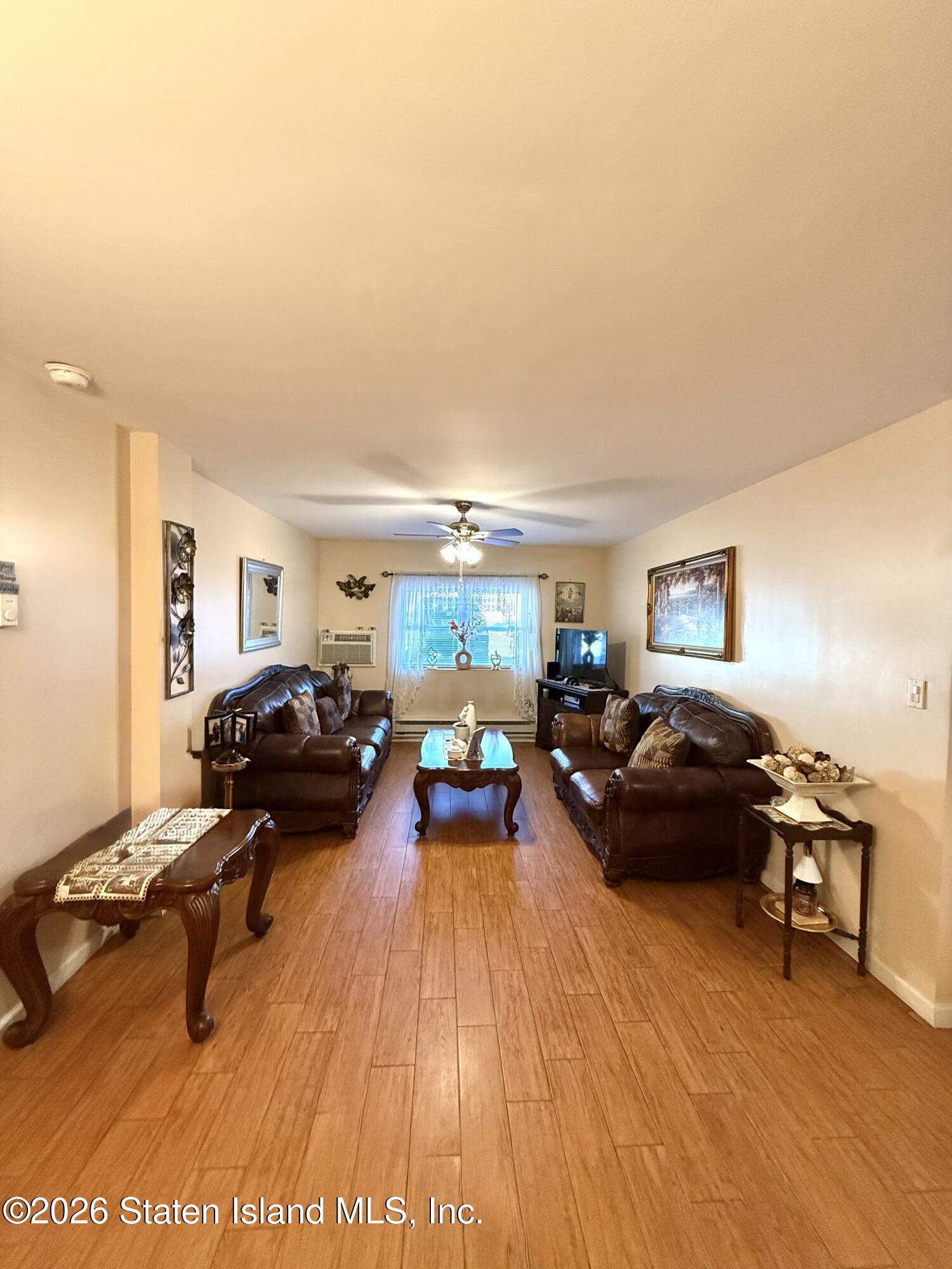 51 Vera Street B Image 2