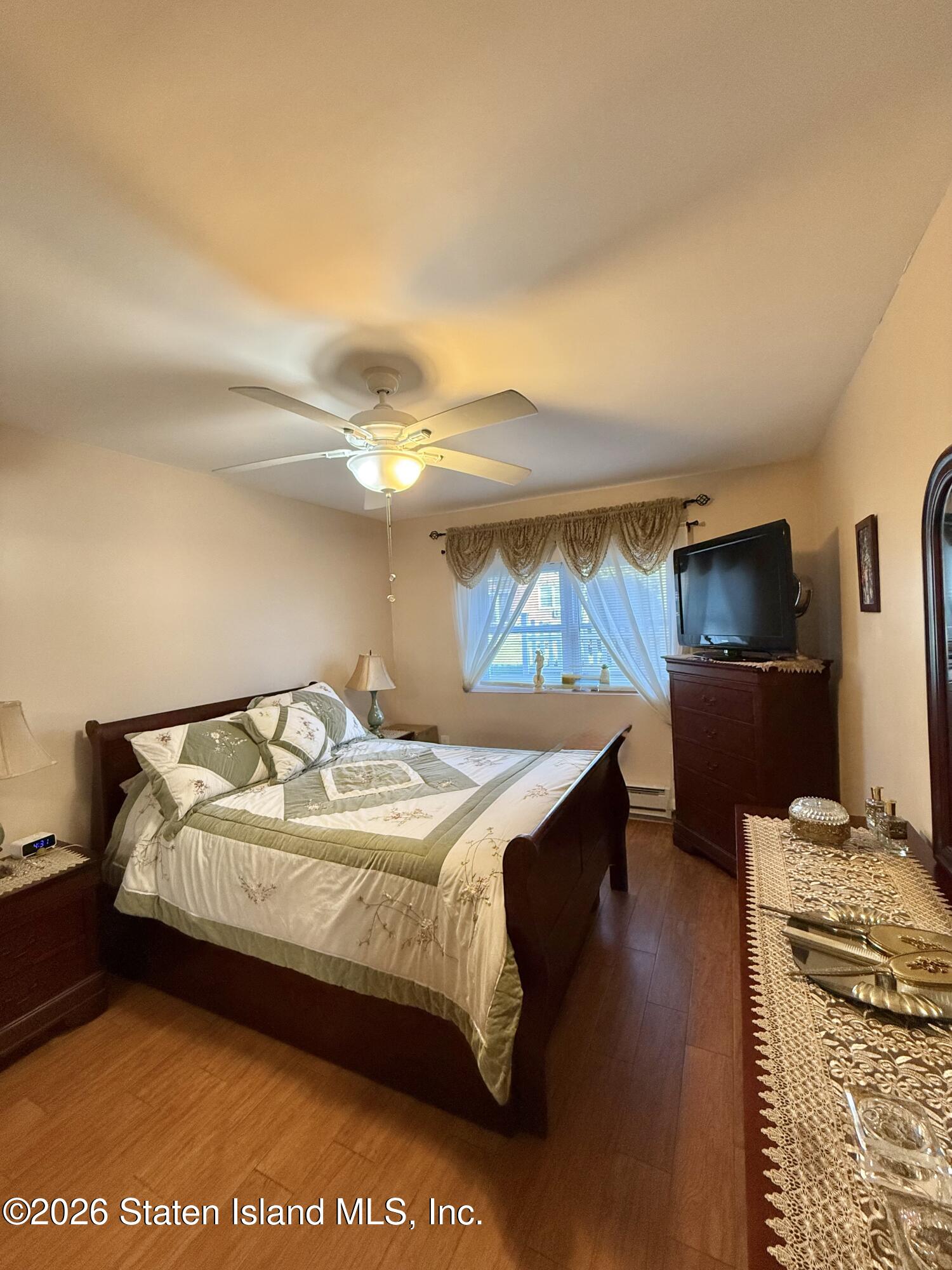 51 Vera Street B, Staten Island, NY, 10305 image 7