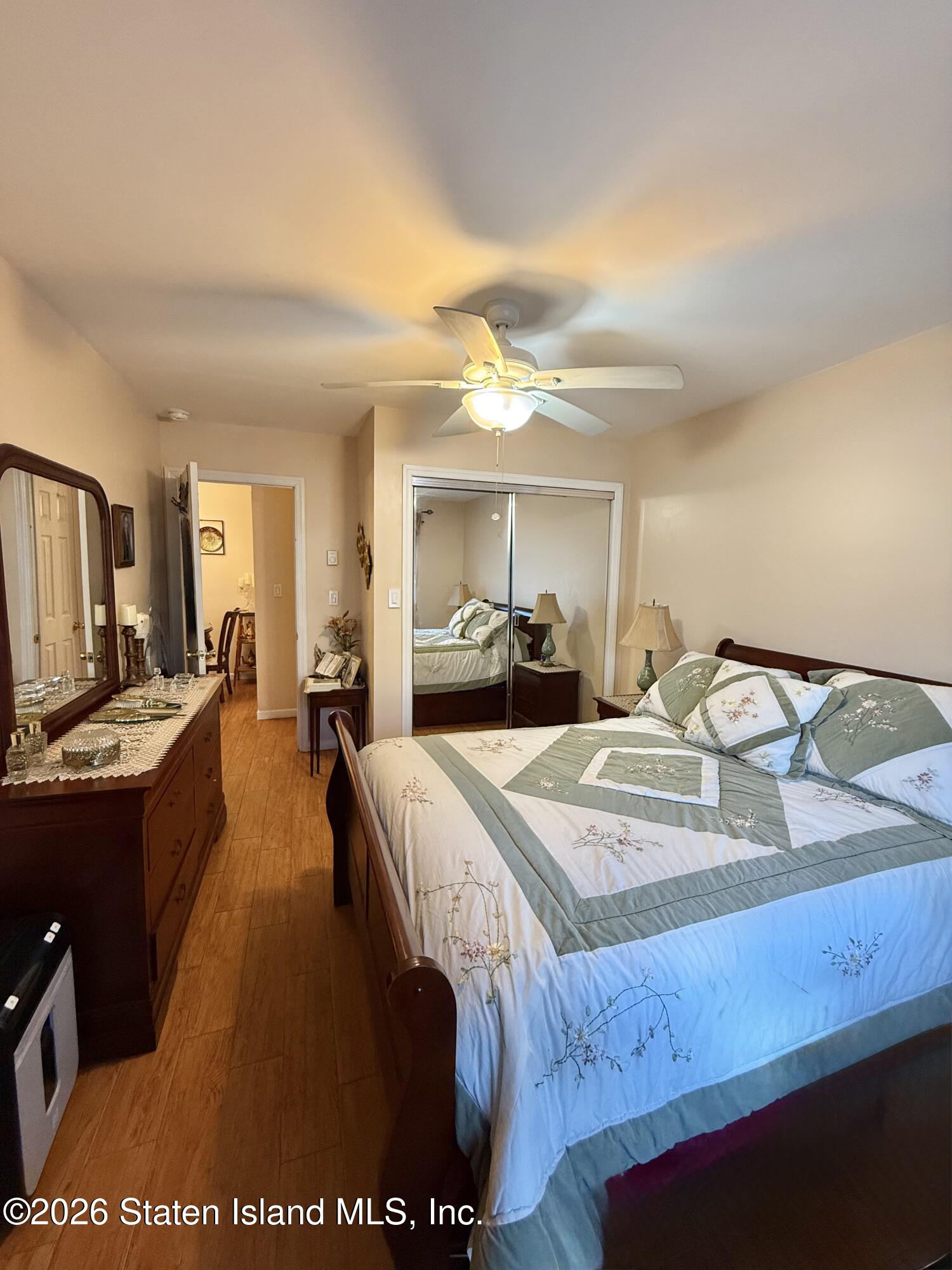 51 Vera Street B, Staten Island, NY, 10305 image 8