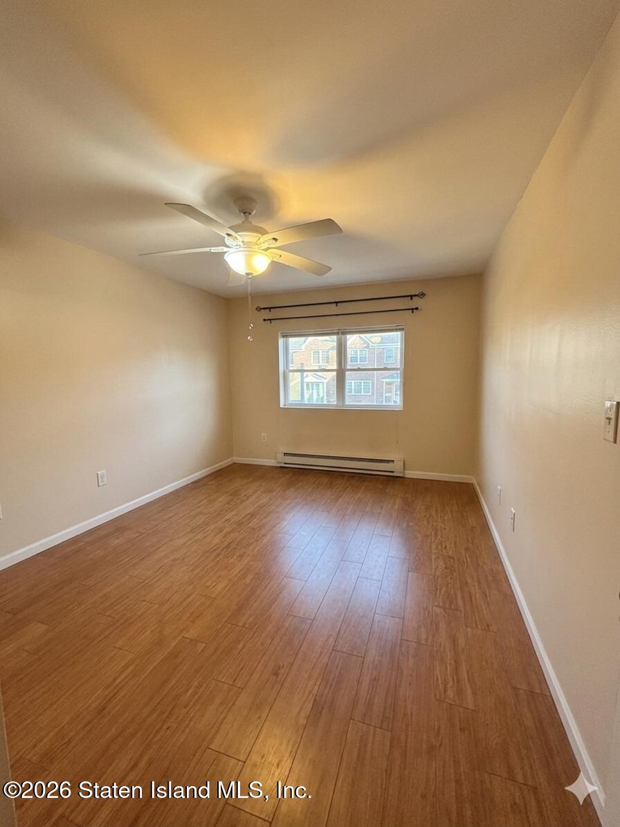 51 Vera Street B, Staten Island, NY, 10305 image 9