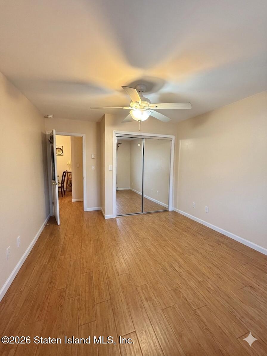 51 Vera Street B, Staten Island, NY, 10305 image 10