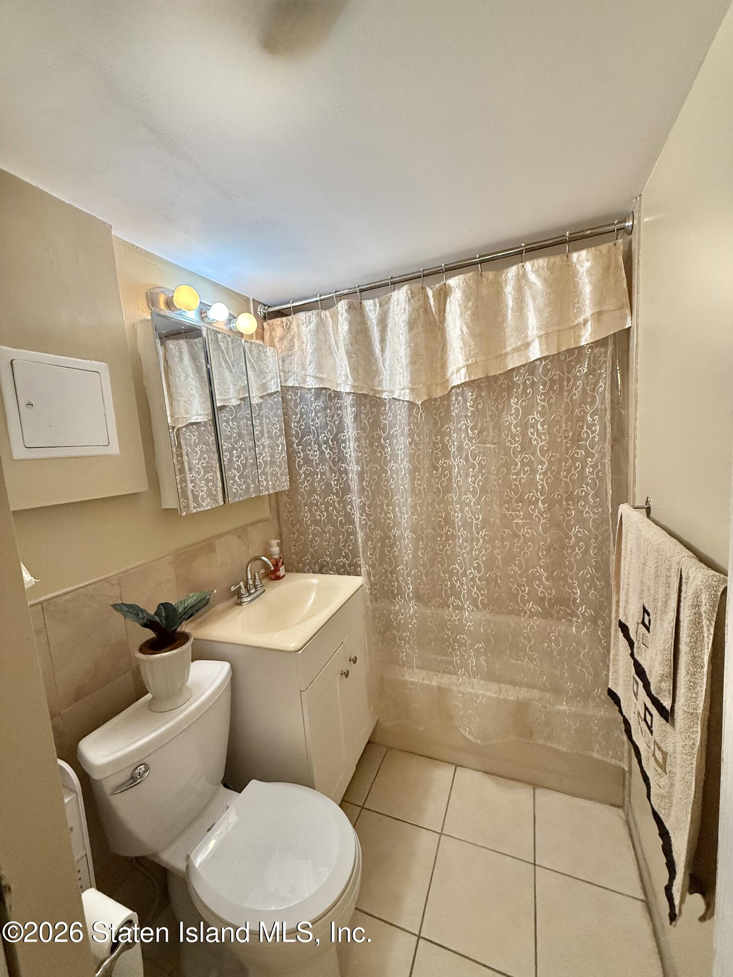 51 Vera Street B, Staten Island, NY, 10305 image 11