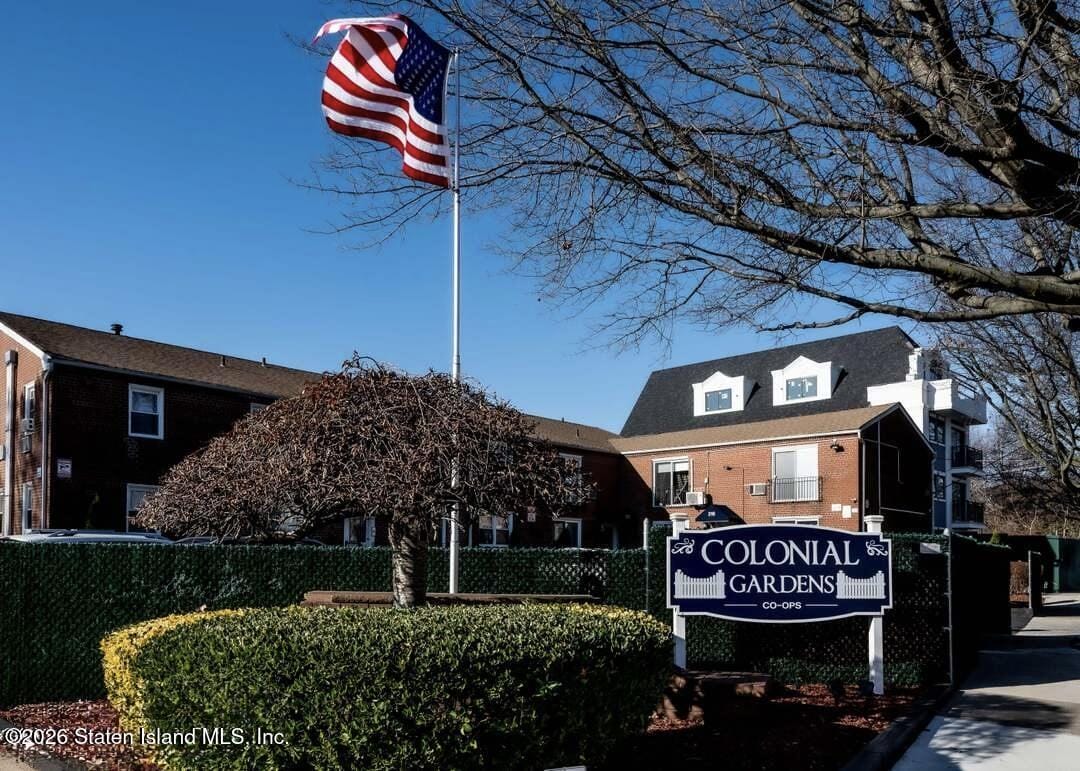 51 Vera Street B, Staten Island, NY, 10305 image 13