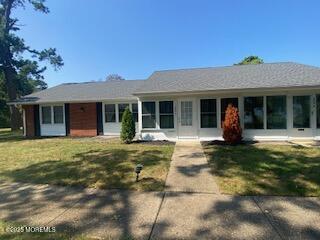 646 A Plymouth Drive Image 2