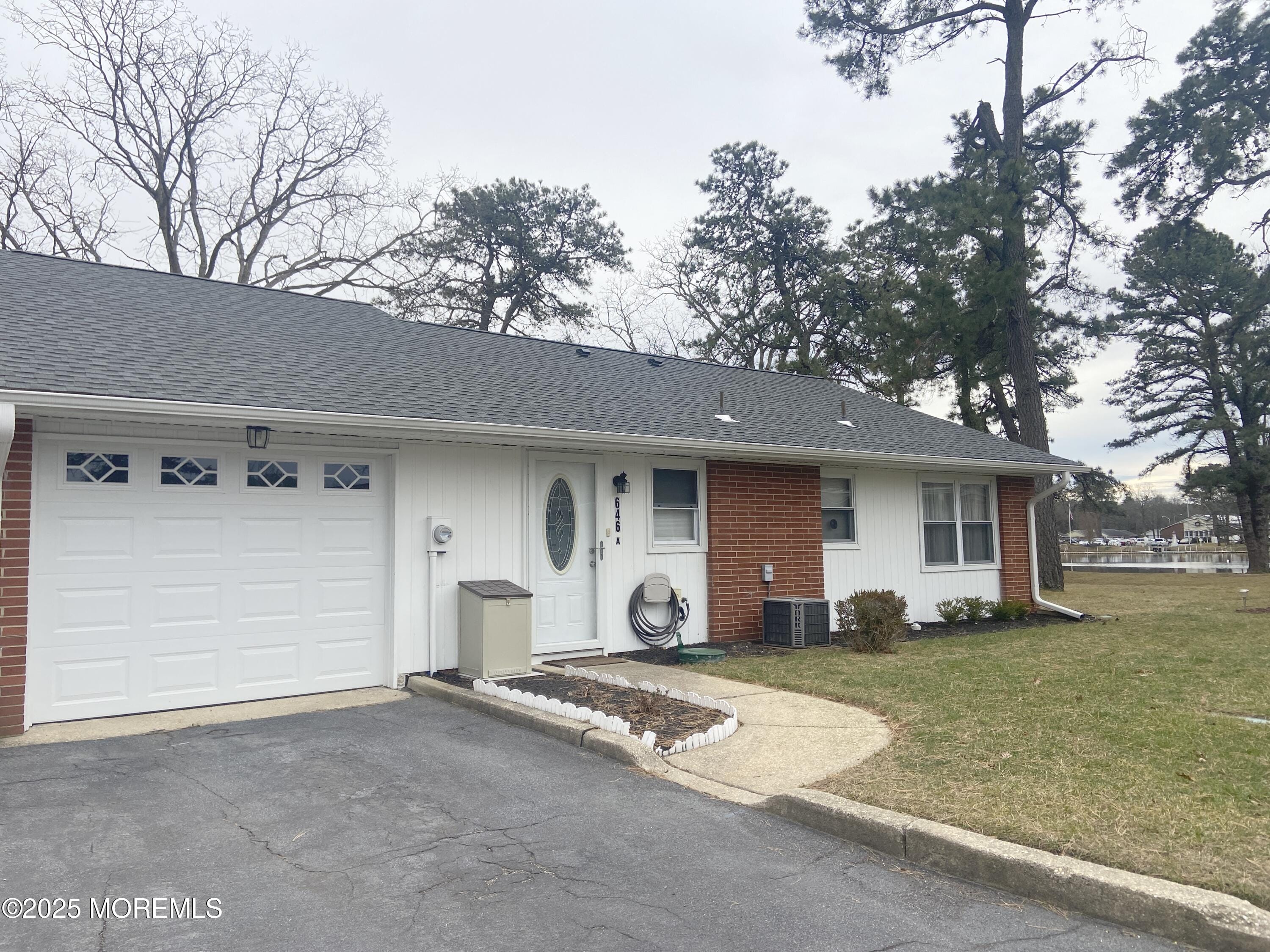 646 A Plymouth Drive Image 3