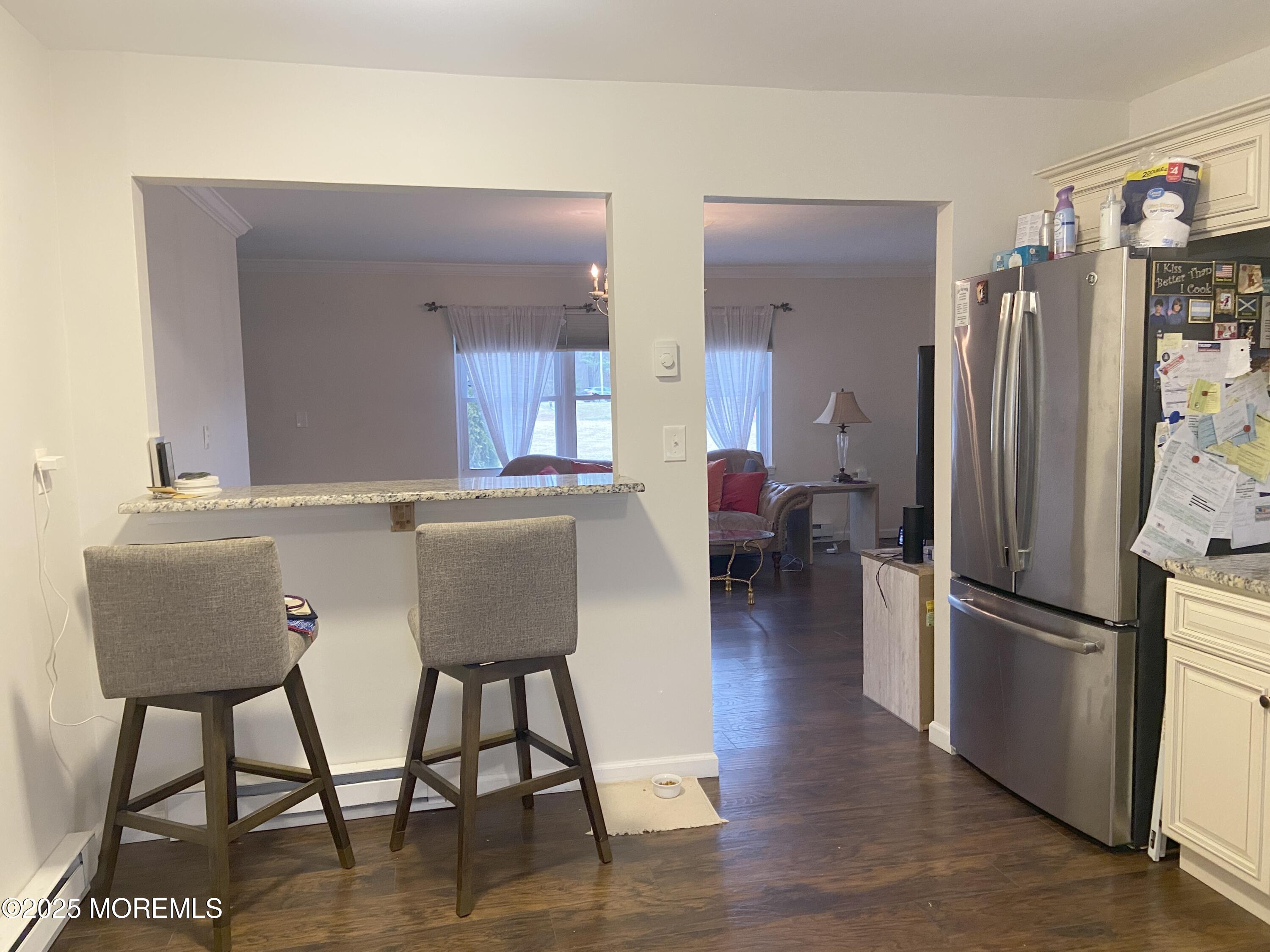 646 A Plymouth Drive Image 5