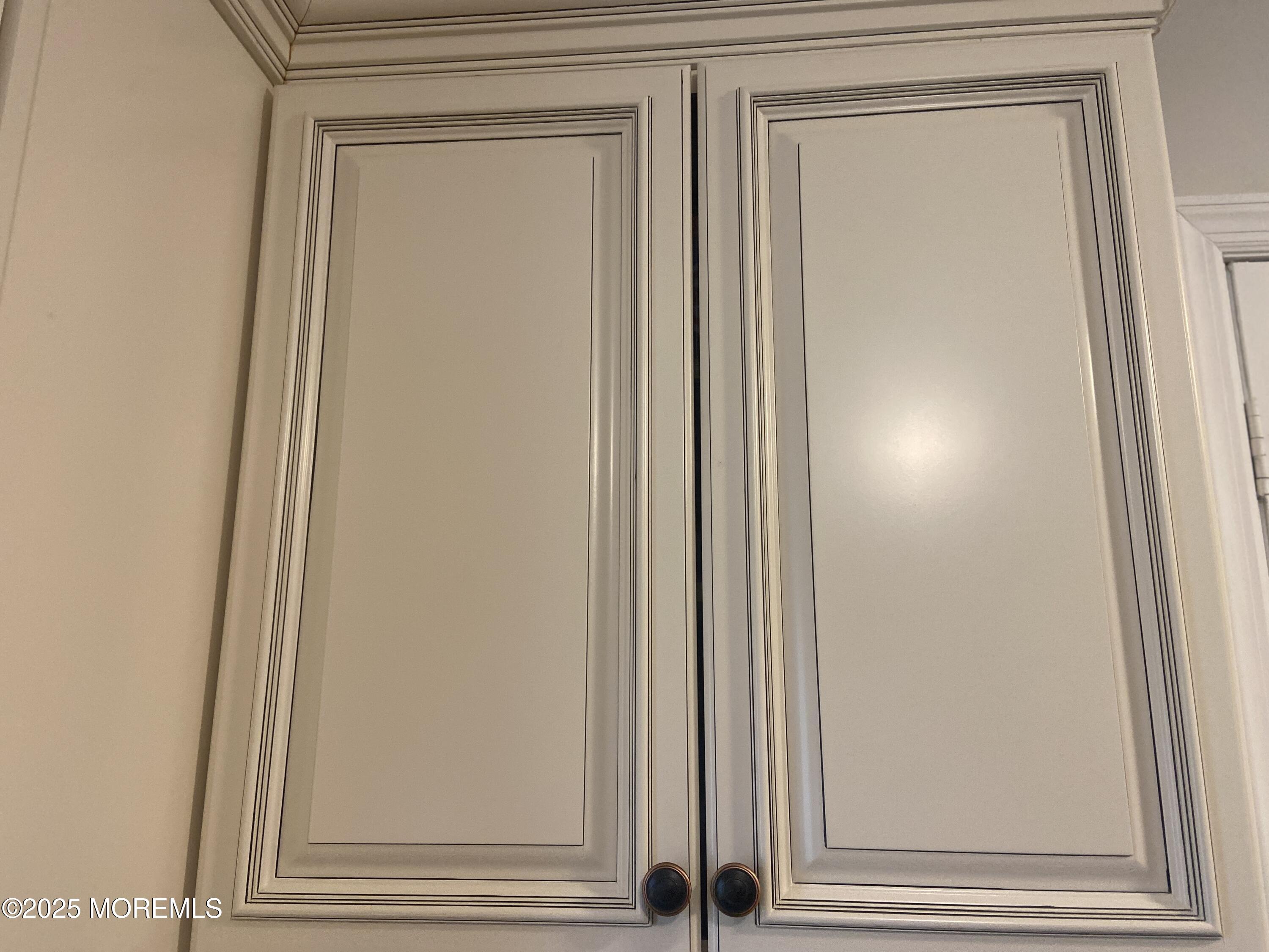 646 A Plymouth Drive, Lakewood, NJ, 08701 image 6