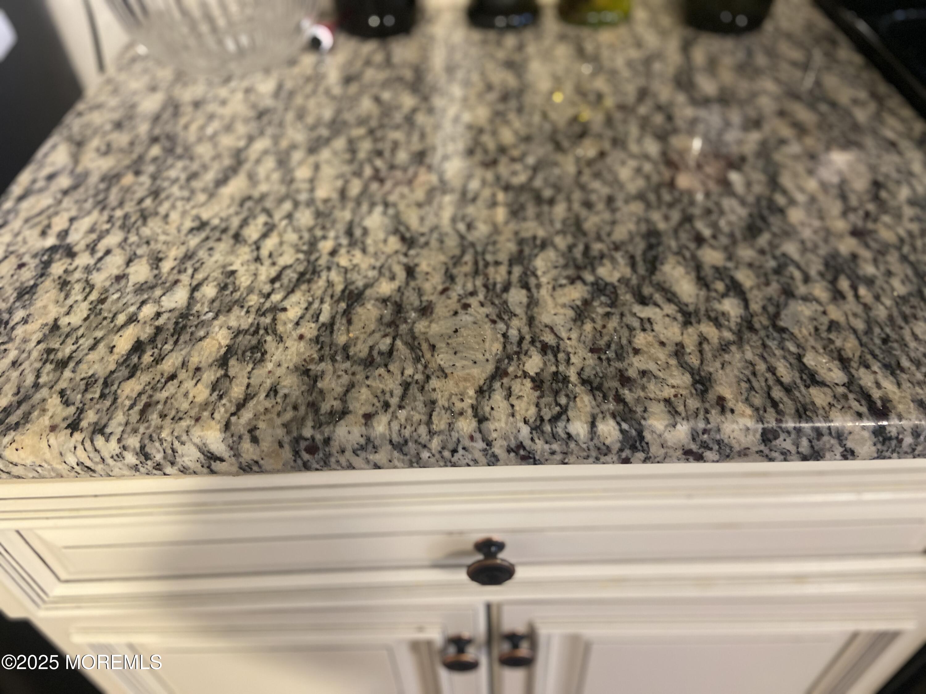 646 A Plymouth Drive, Lakewood, NJ, 08701 image 7