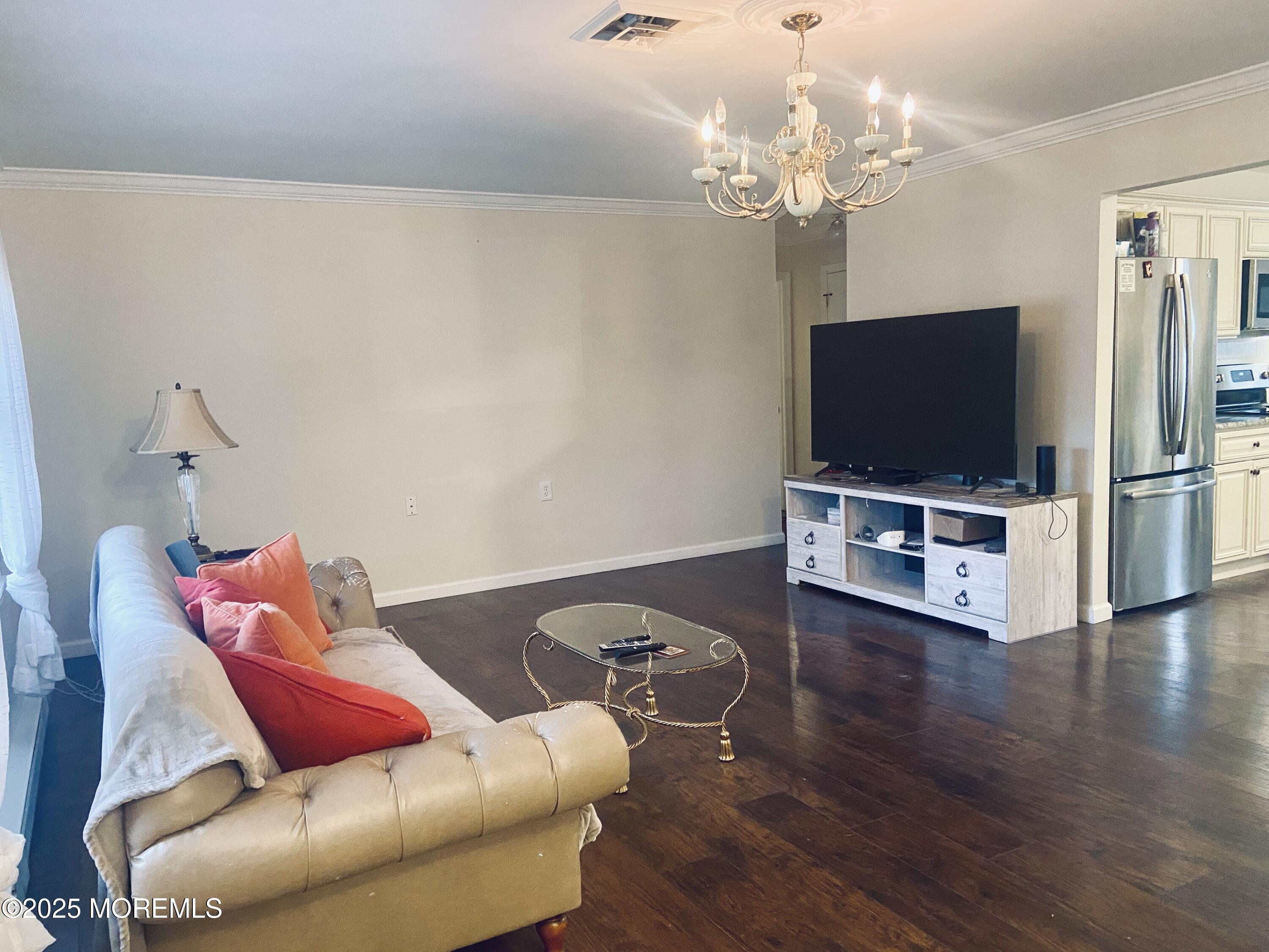 646 A Plymouth Drive, Lakewood, NJ, 08701 image 8