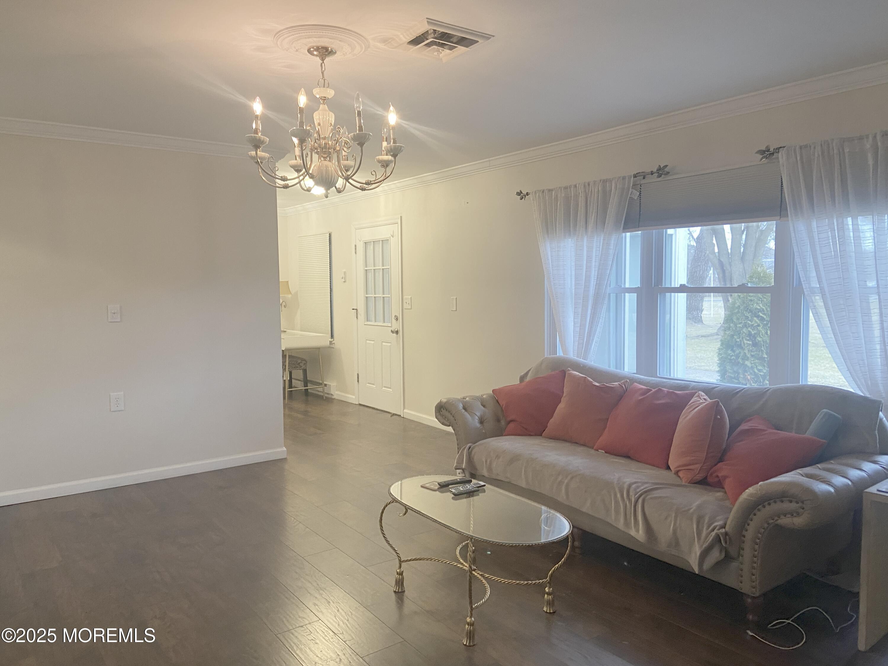 646 A Plymouth Drive, Lakewood, NJ, 08701 image 9