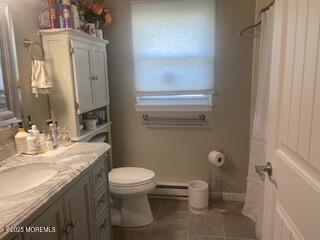 646 A Plymouth Drive, Lakewood, NJ, 08701 image 10