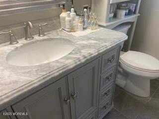 646 A Plymouth Drive, Lakewood, NJ, 08701 image 11