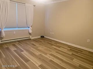 646 A Plymouth Drive, Lakewood, NJ, 08701 image 12