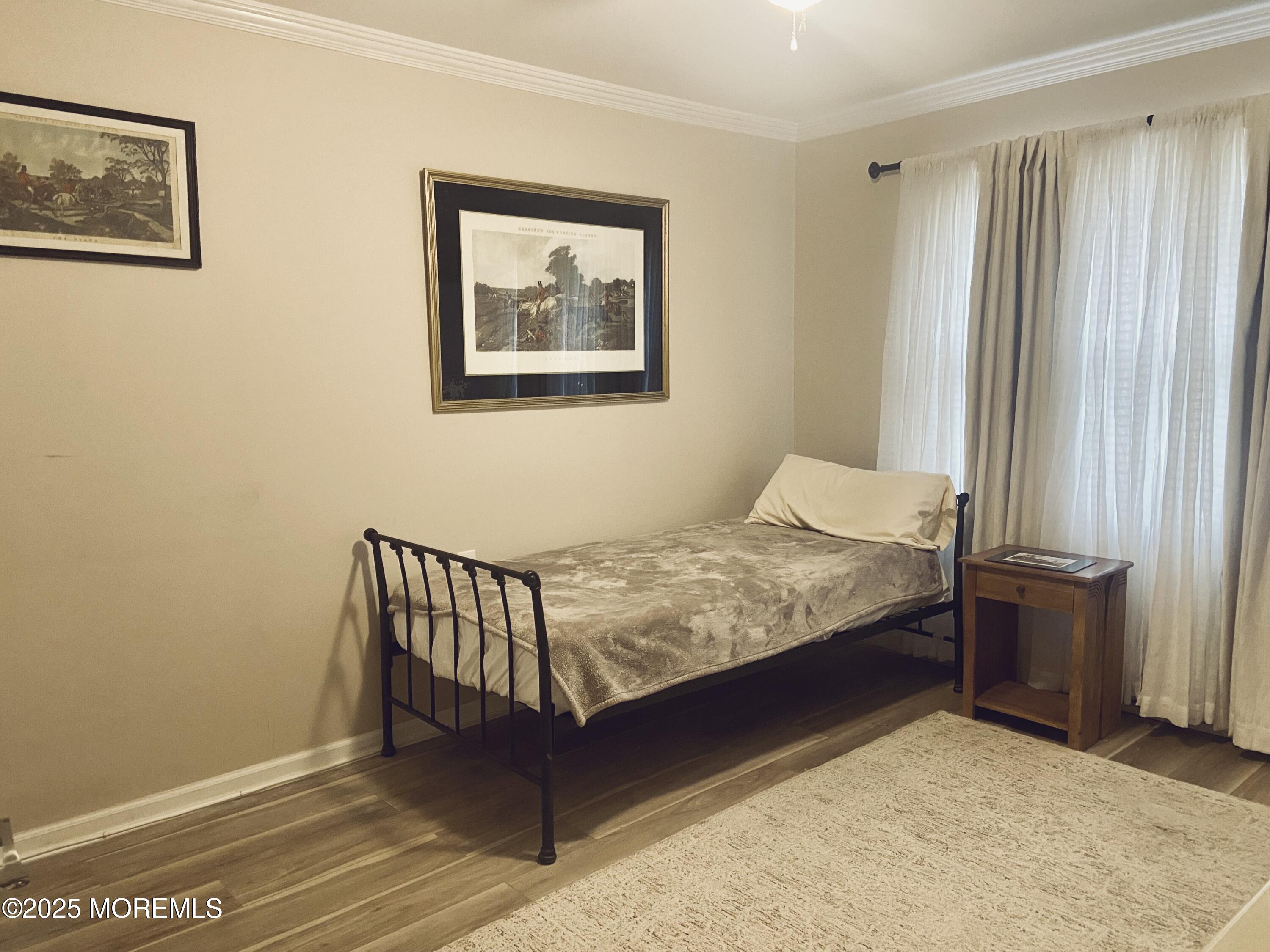 646 A Plymouth Drive, Lakewood, NJ, 08701 image 13