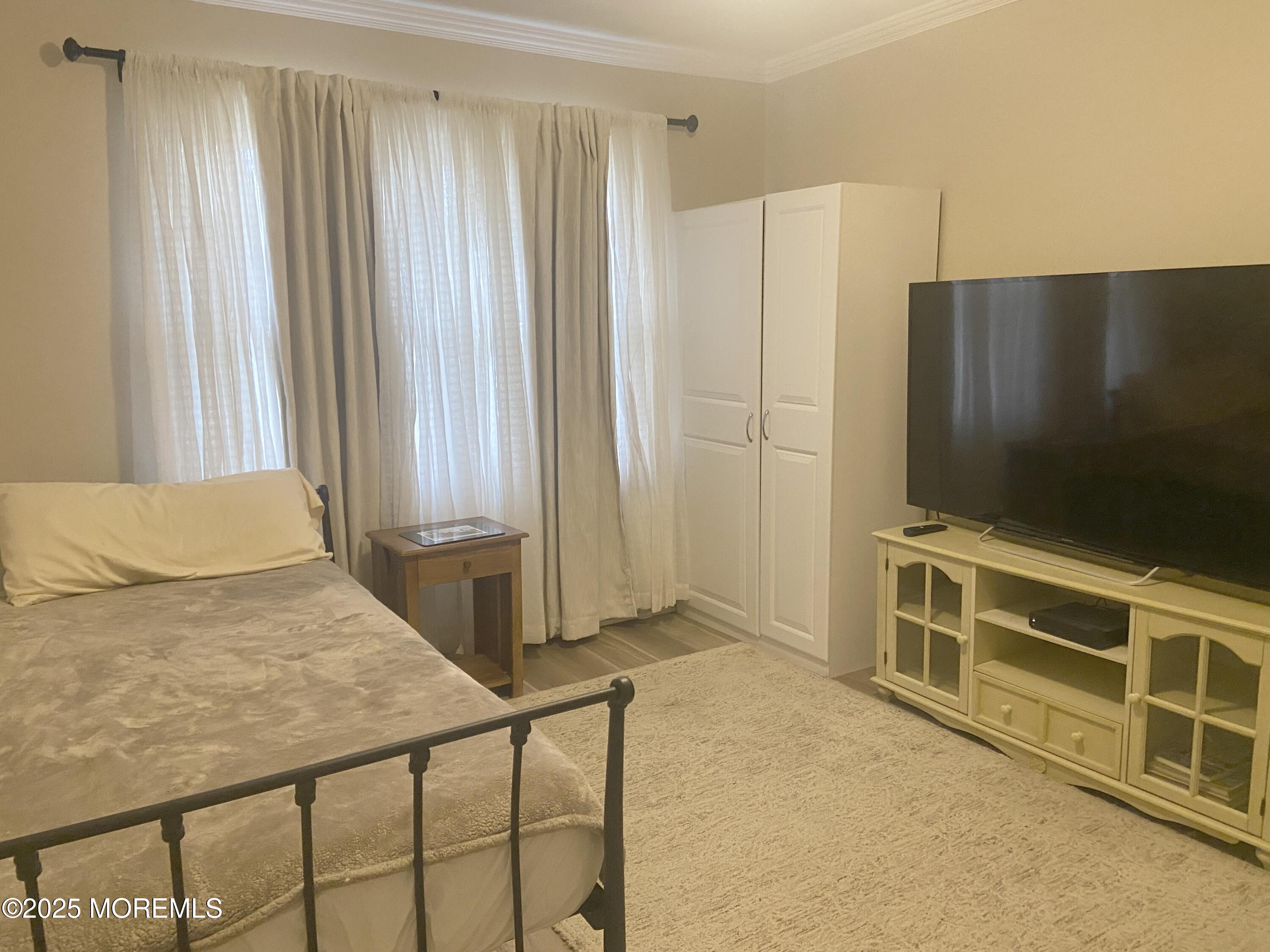 646 A Plymouth Drive, Lakewood, NJ, 08701 image 15