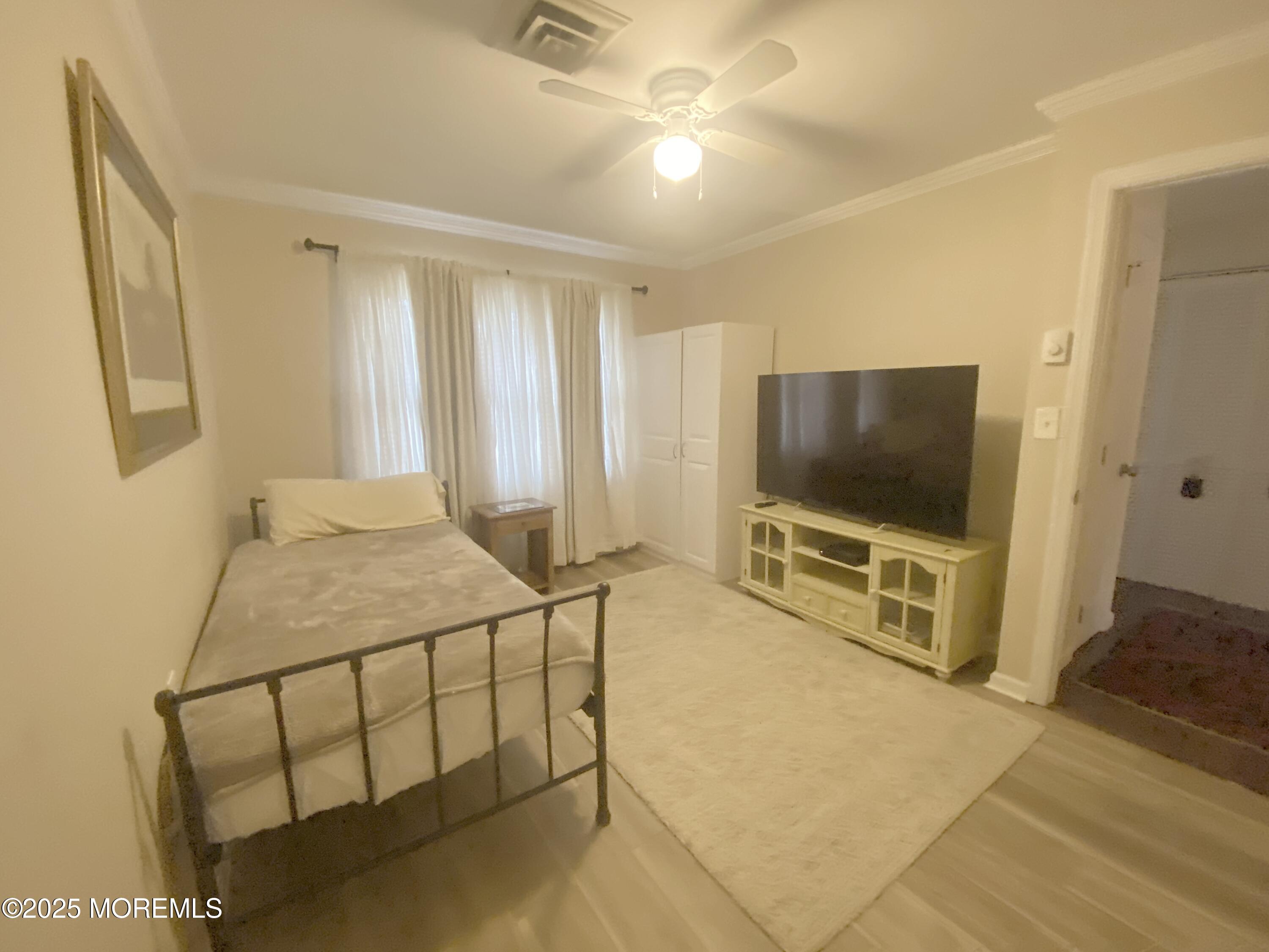 646 A Plymouth Drive, Lakewood, NJ, 08701 image 16