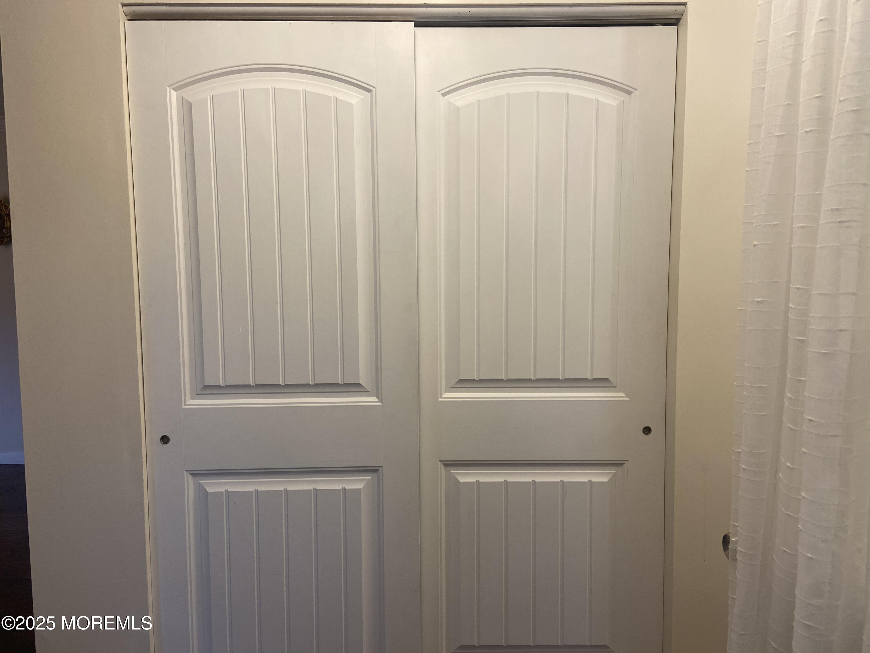 646 A Plymouth Drive, Lakewood, NJ, 08701 image 17