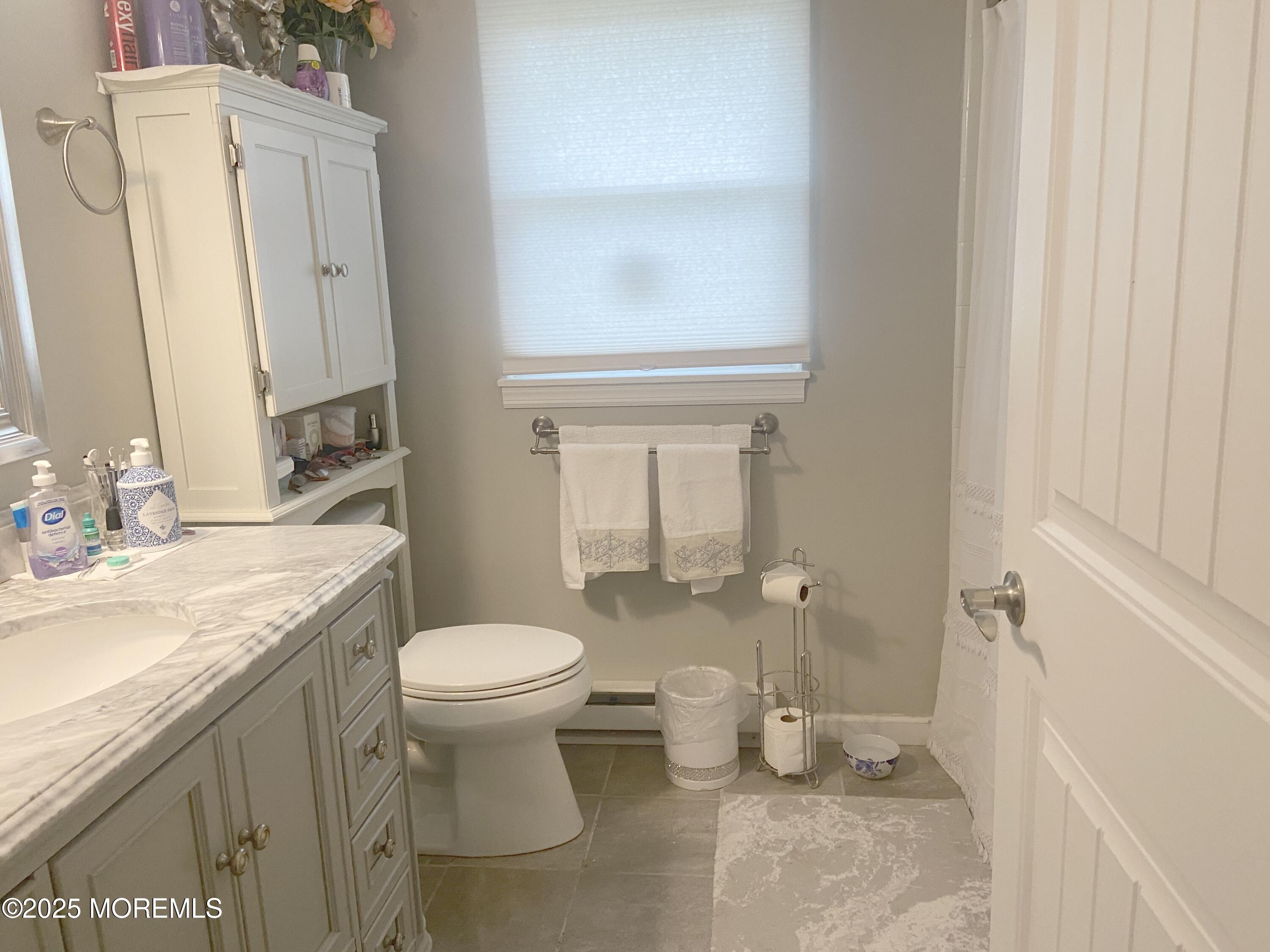 646 A Plymouth Drive, Lakewood, NJ, 08701 image 18