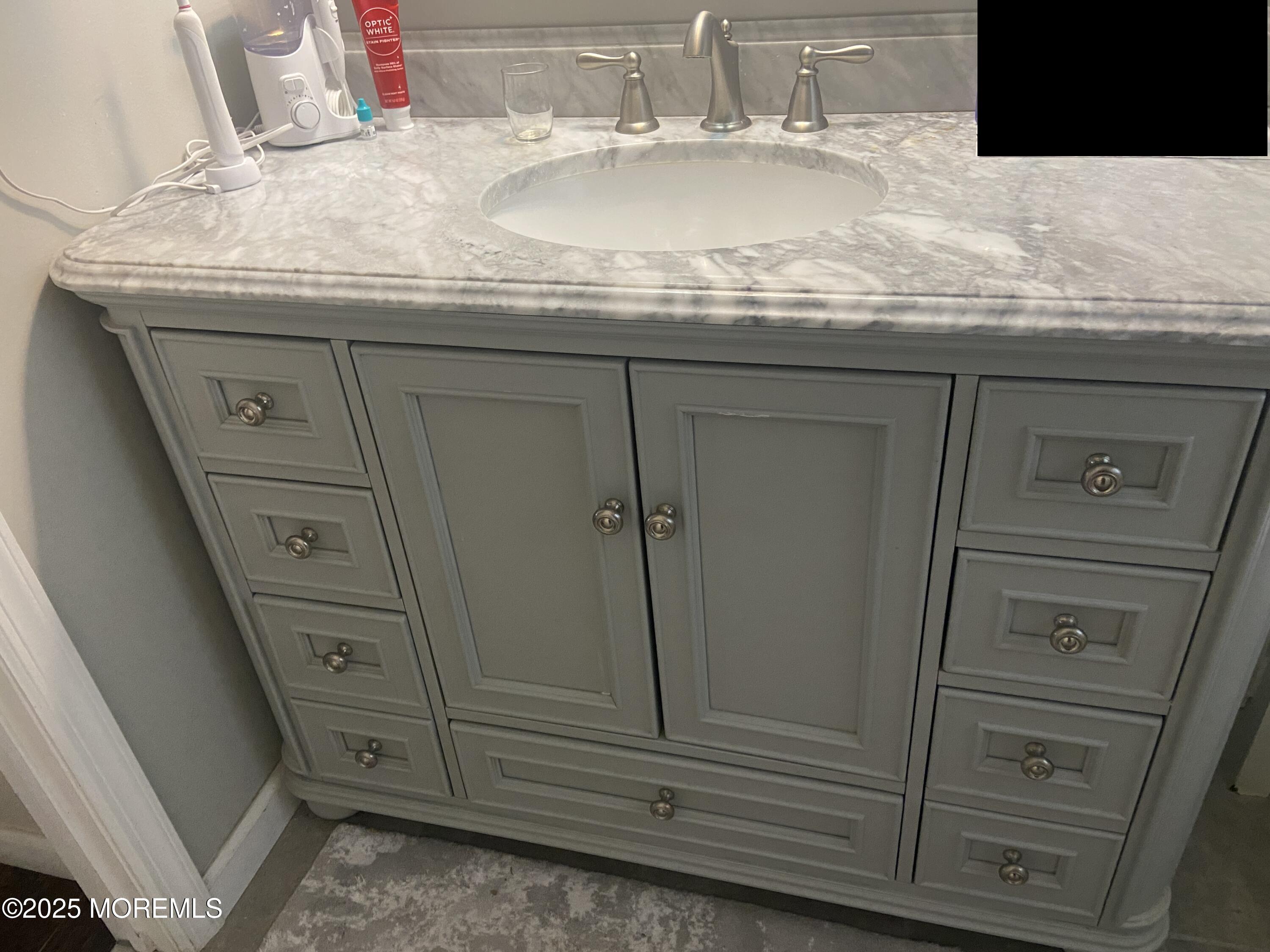 646 A Plymouth Drive, Lakewood, NJ, 08701 image 19