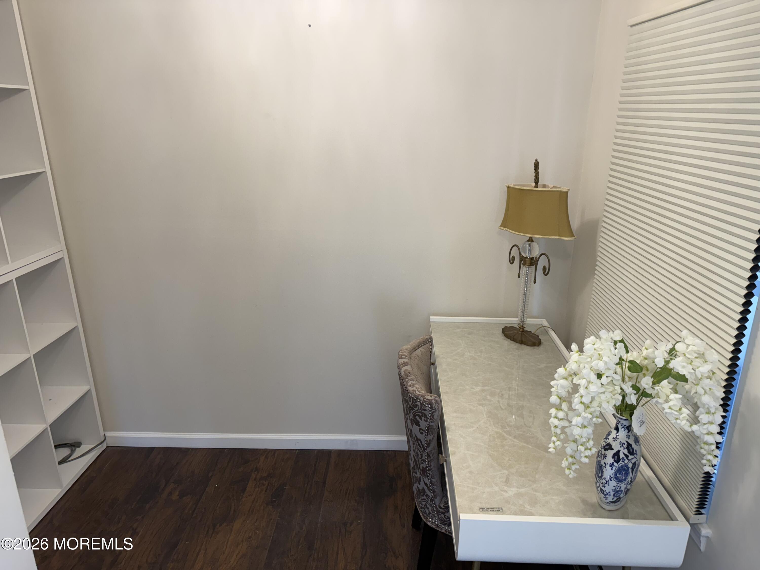 646 A Plymouth Drive, Lakewood, NJ, 08701 image 20