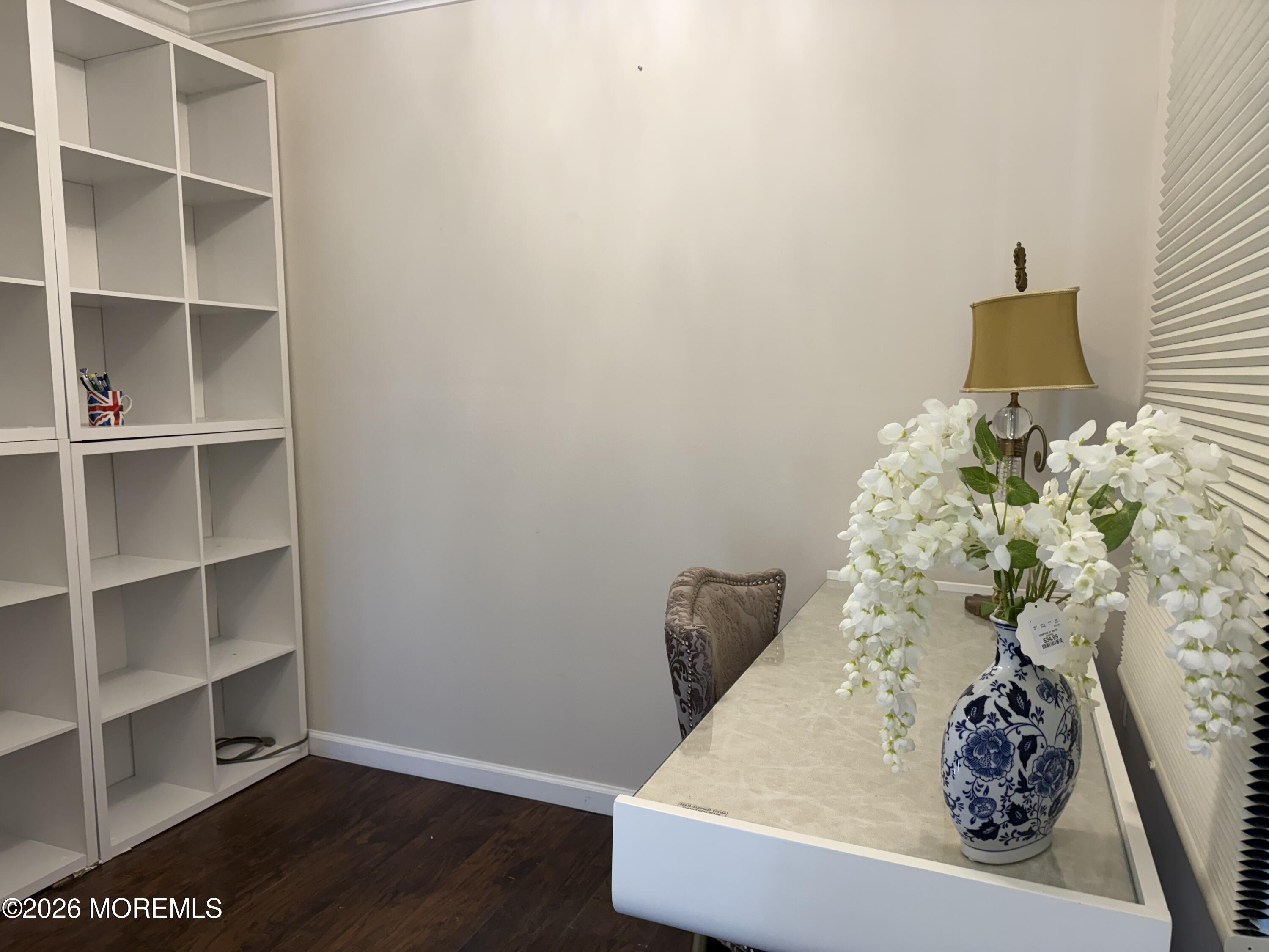 646 A Plymouth Drive, Lakewood, NJ, 08701 image 21