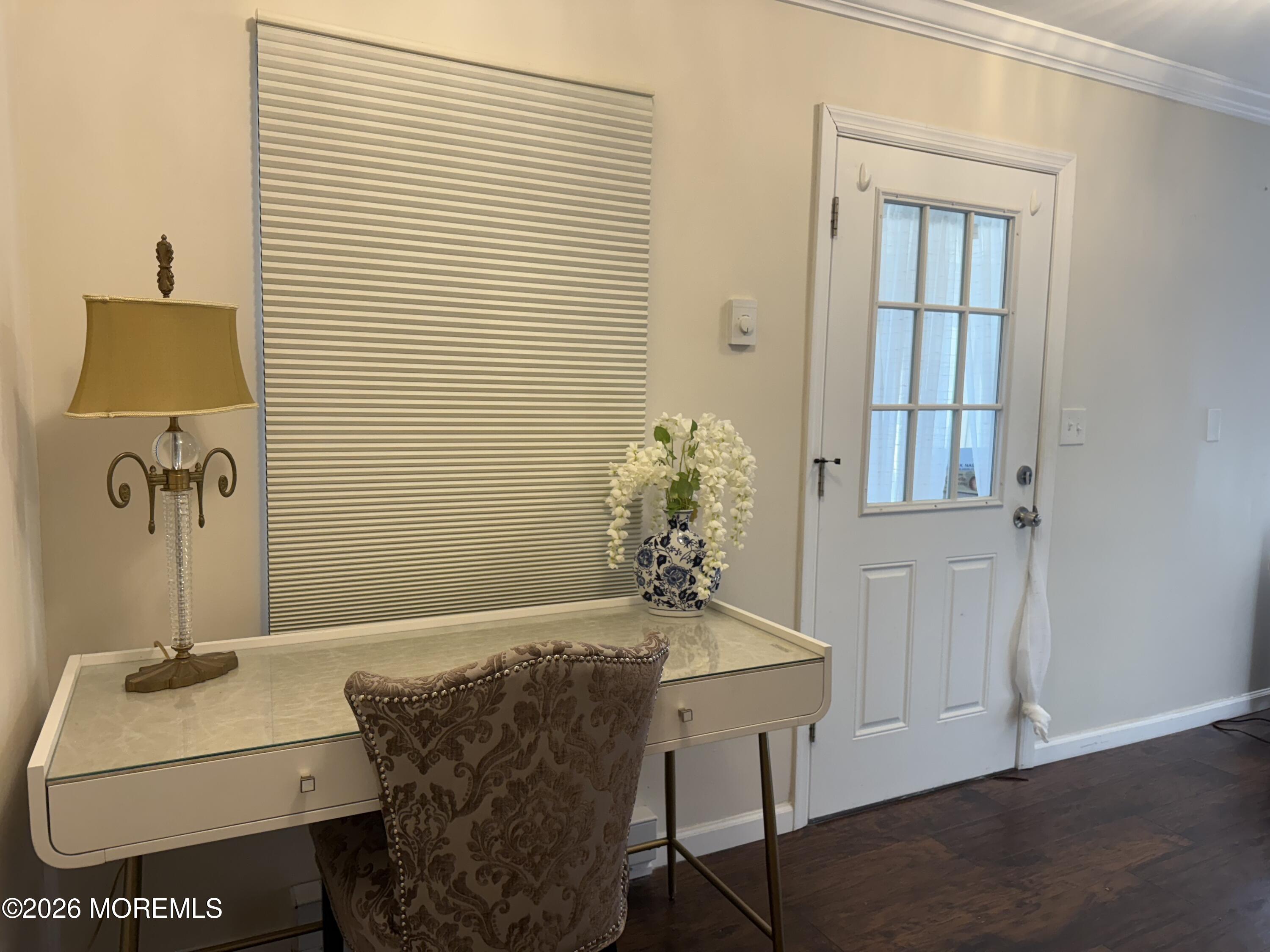 646 A Plymouth Drive, Lakewood, NJ, 08701 image 22