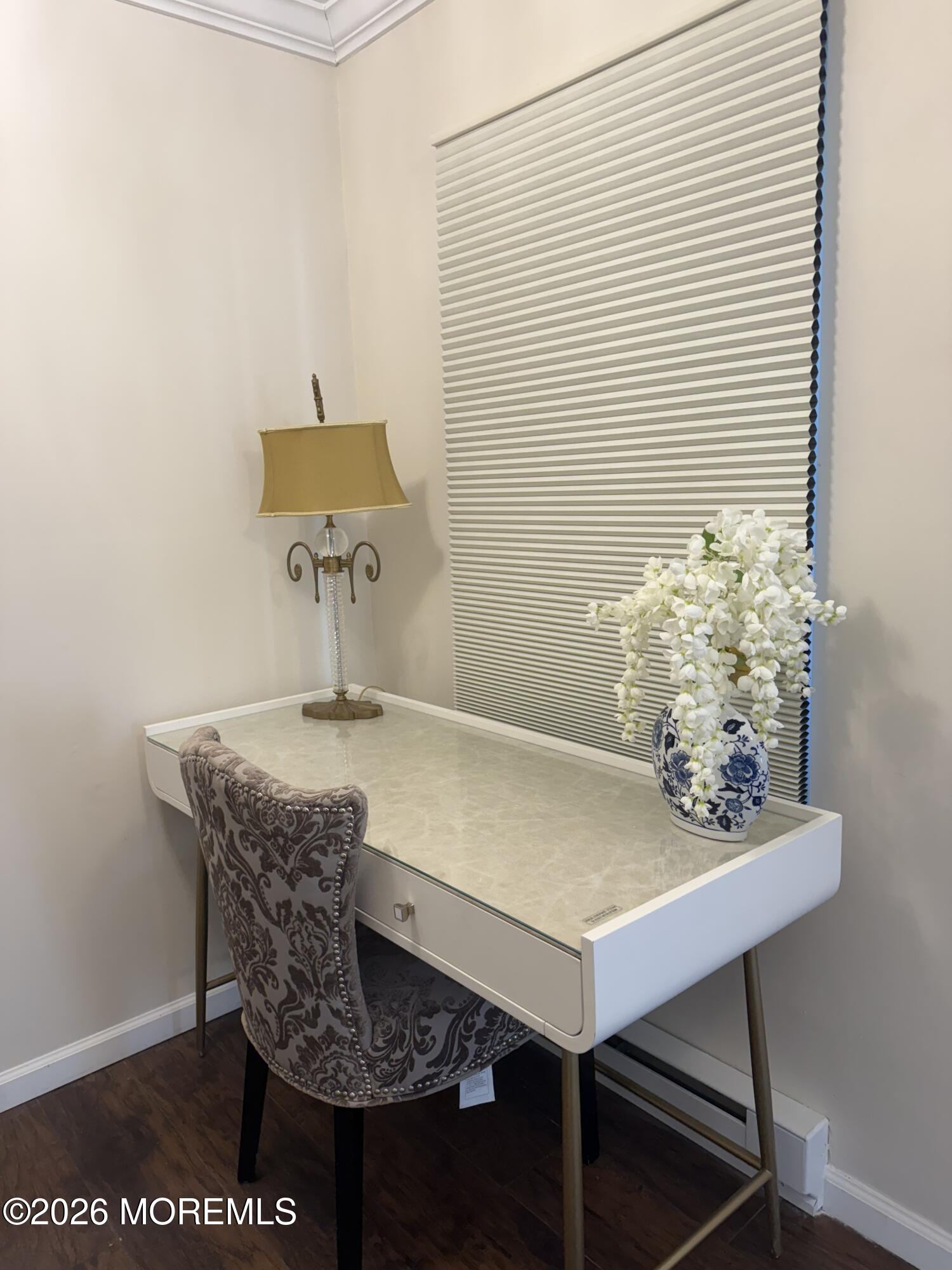 646 A Plymouth Drive, Lakewood, NJ, 08701 image 23