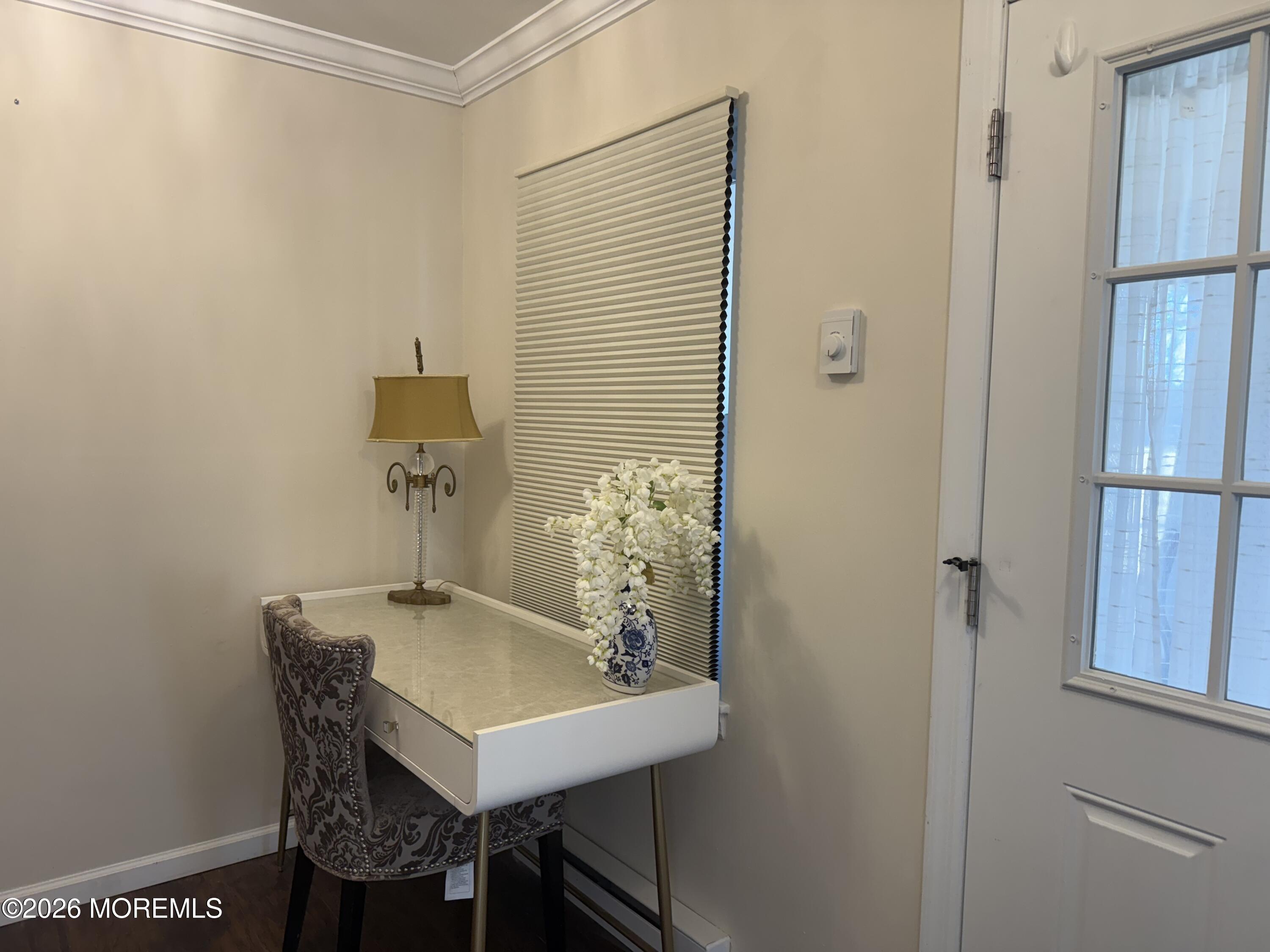 646 A Plymouth Drive, Lakewood, NJ, 08701 image 24