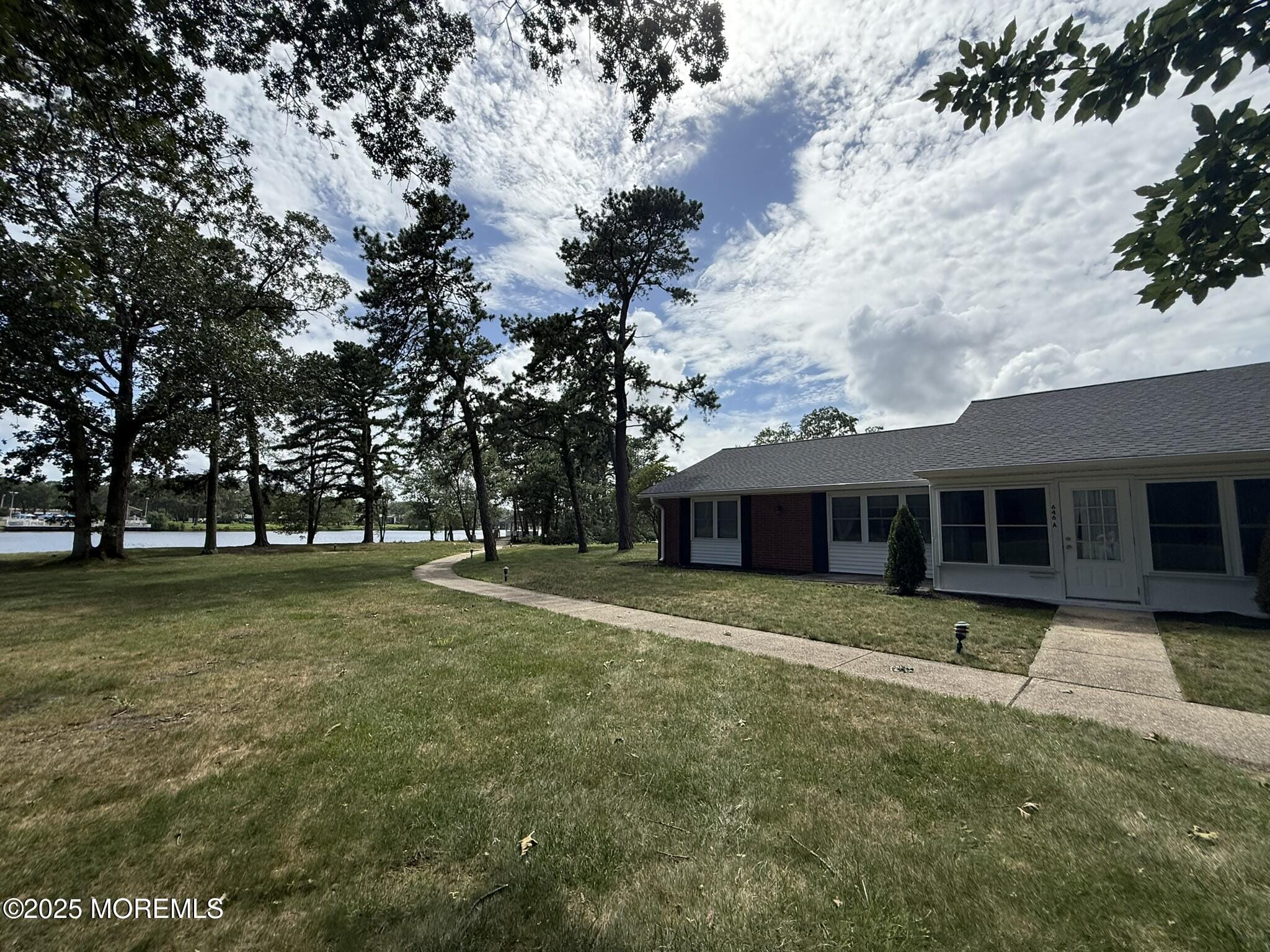 646 A Plymouth Drive, Lakewood, NJ, 08701 image 26