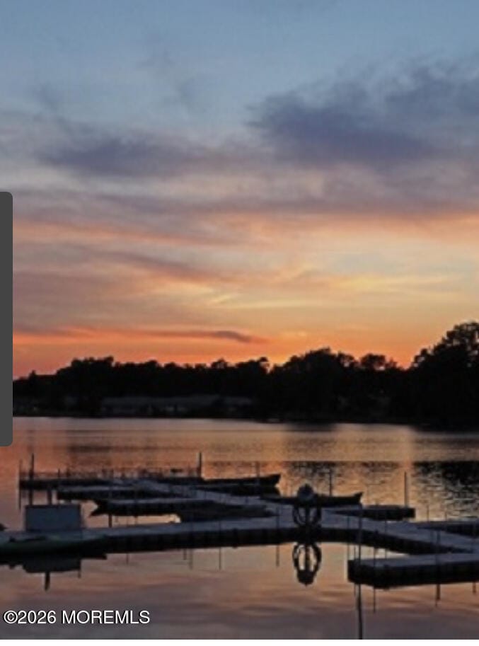 646 A Plymouth Drive, Lakewood, NJ, 08701 image 27