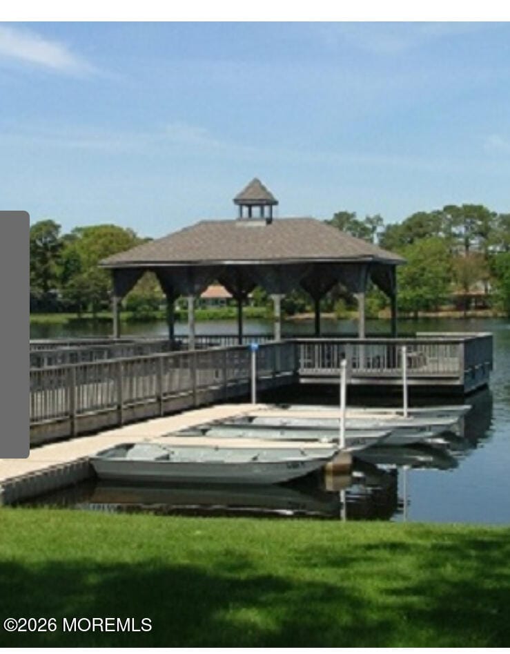 646 A Plymouth Drive, Lakewood, NJ, 08701 image 28