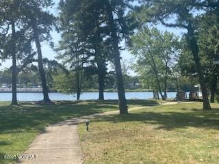 646 A Plymouth Drive, Lakewood, NJ, 08701 image 30