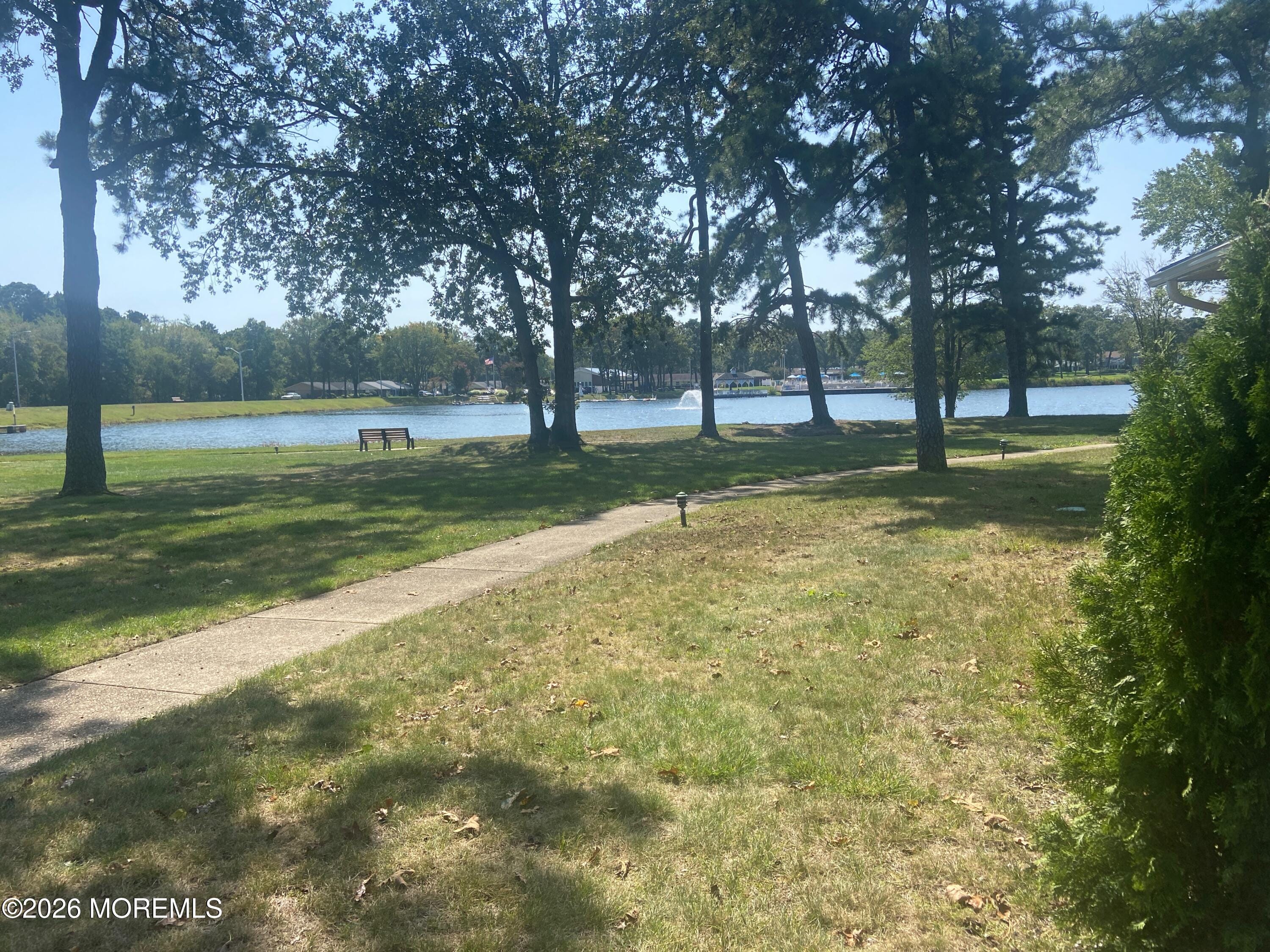 646 A Plymouth Drive, Lakewood, NJ, 08701 image 32