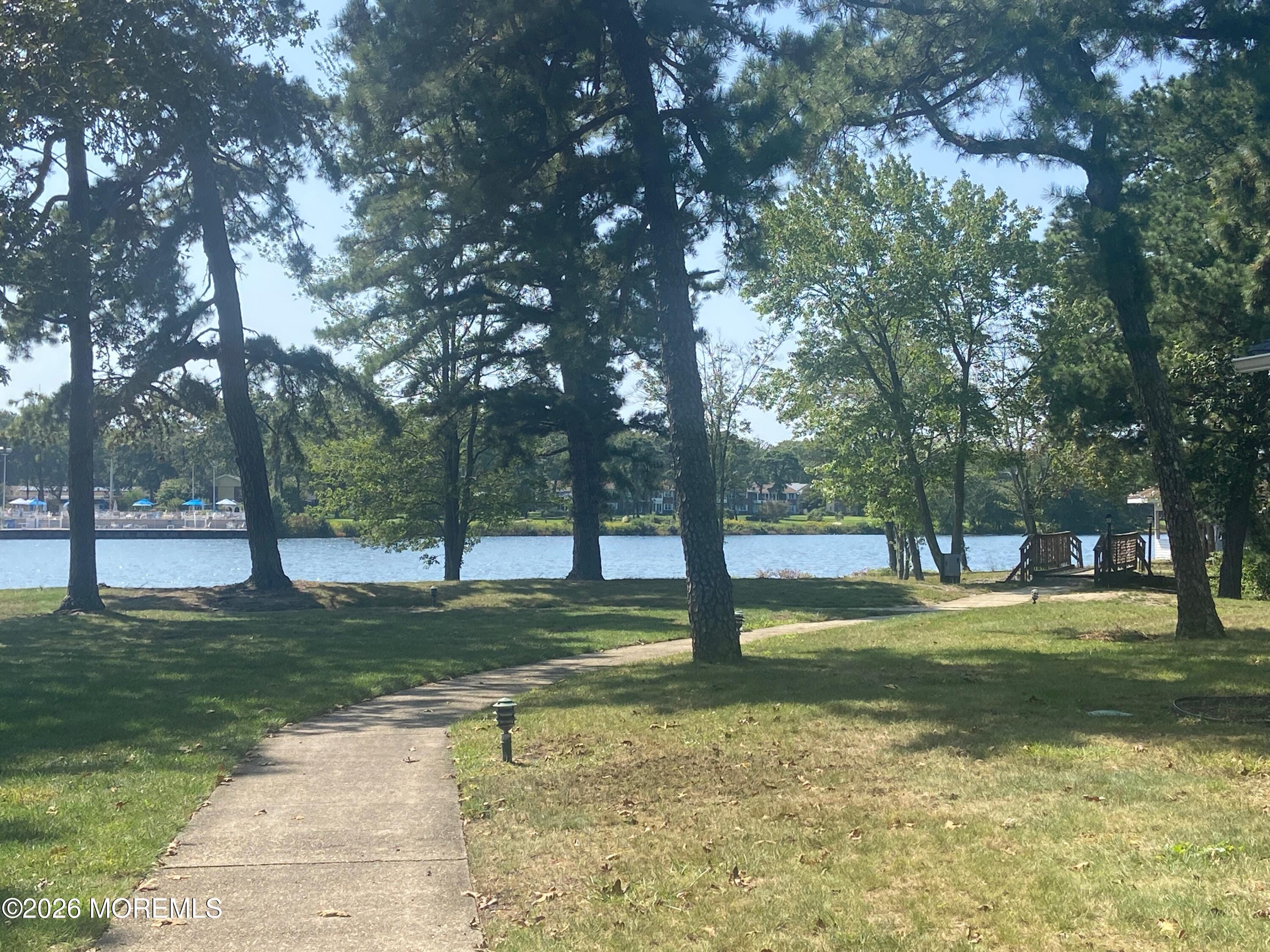 646 A Plymouth Drive, Lakewood, NJ, 08701 image 33