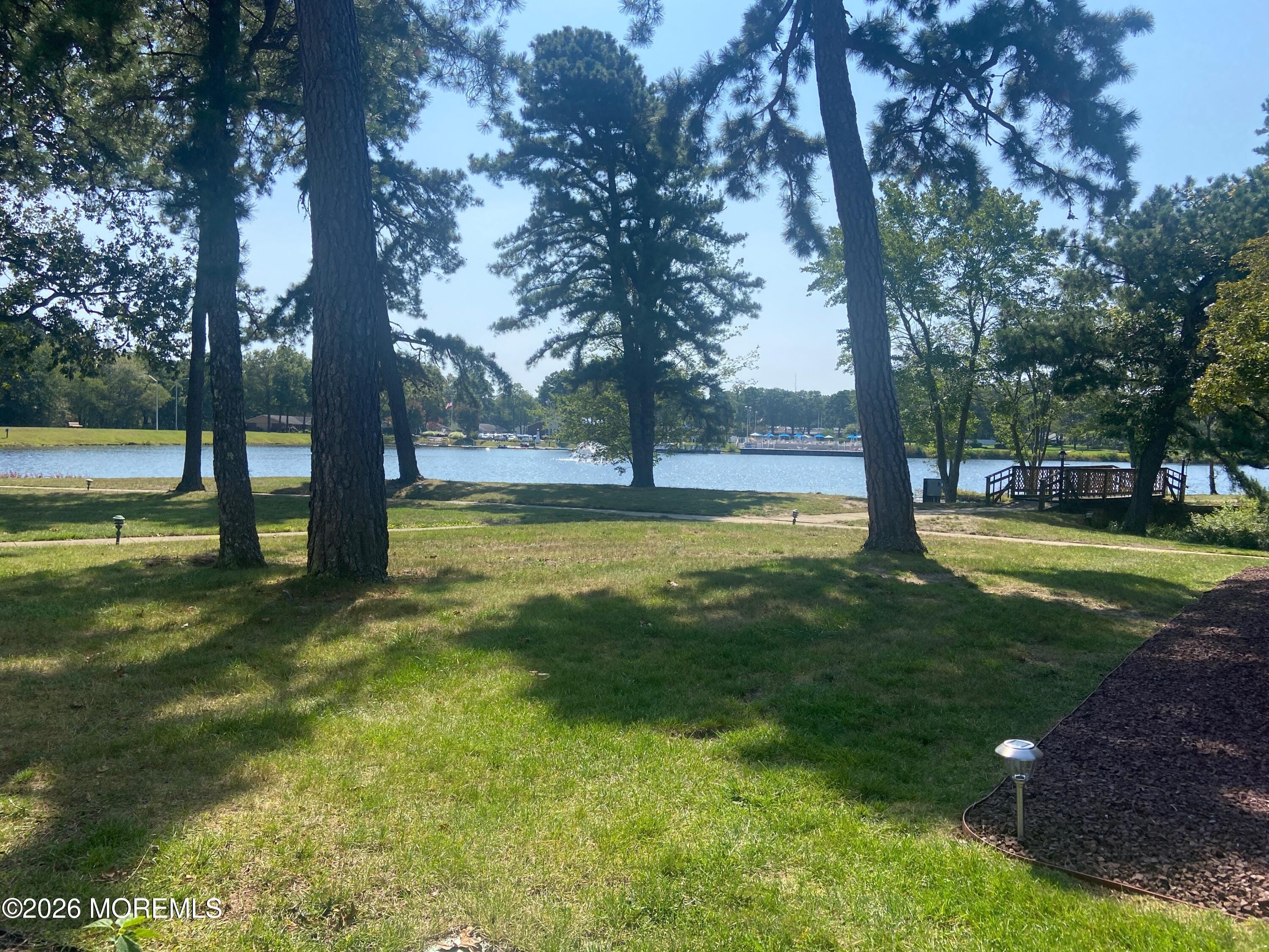 646 A Plymouth Drive, Lakewood, NJ, 08701 image 34