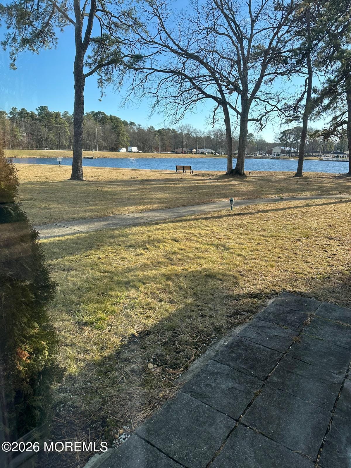 646 A Plymouth Drive, Lakewood, NJ, 08701 image 35