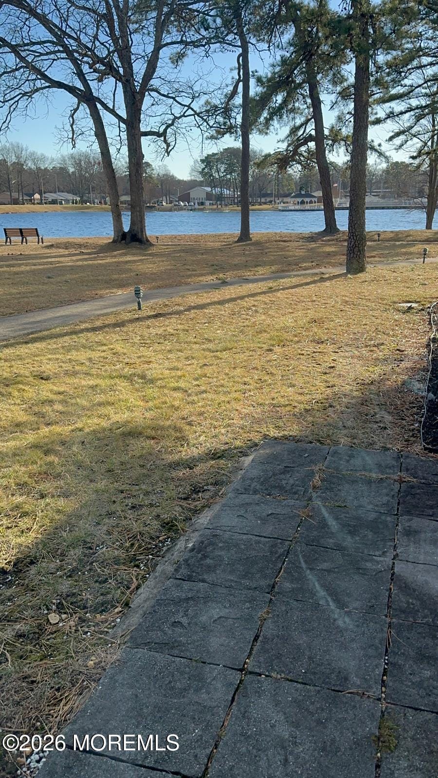 646 A Plymouth Drive, Lakewood, NJ, 08701 image 36