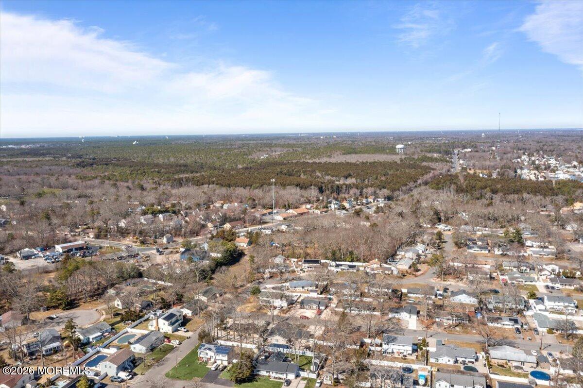 213 Chestnut Drive, Lanoka Harbor, NJ, 08734 image 32