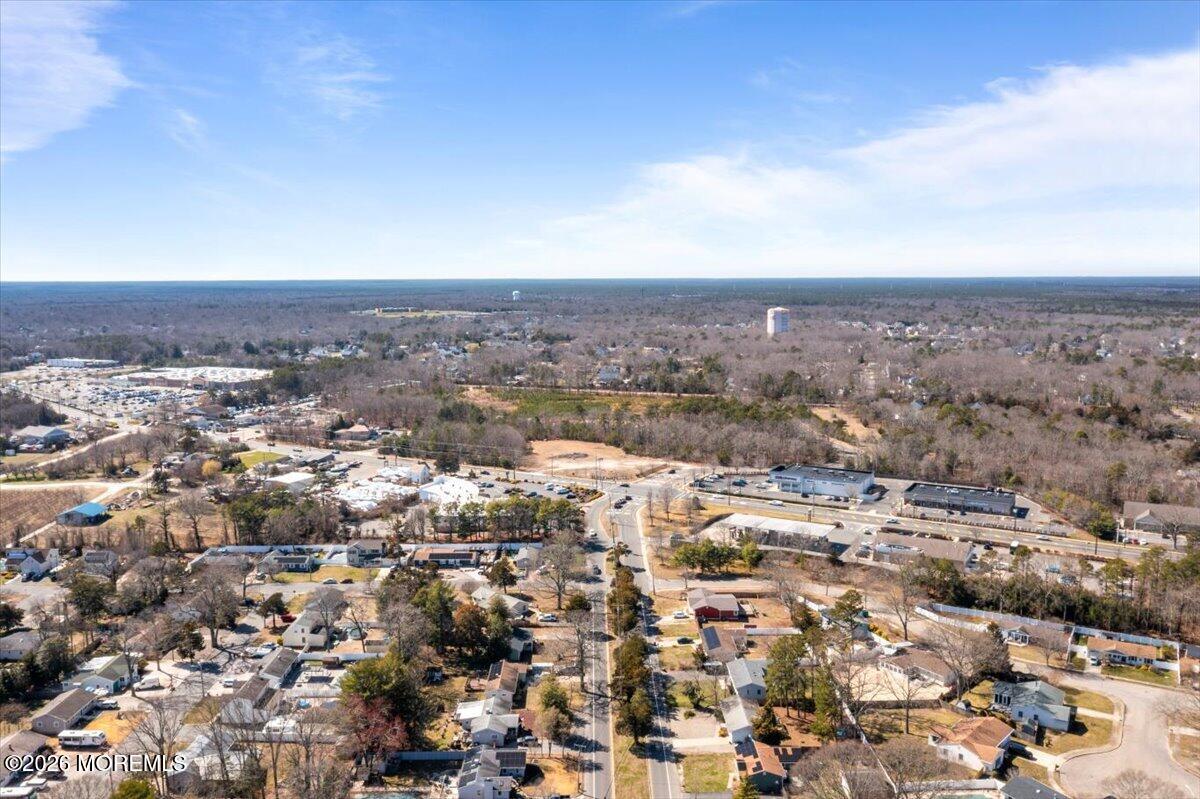 213 Chestnut Drive, Lanoka Harbor, NJ, 08734 image 31