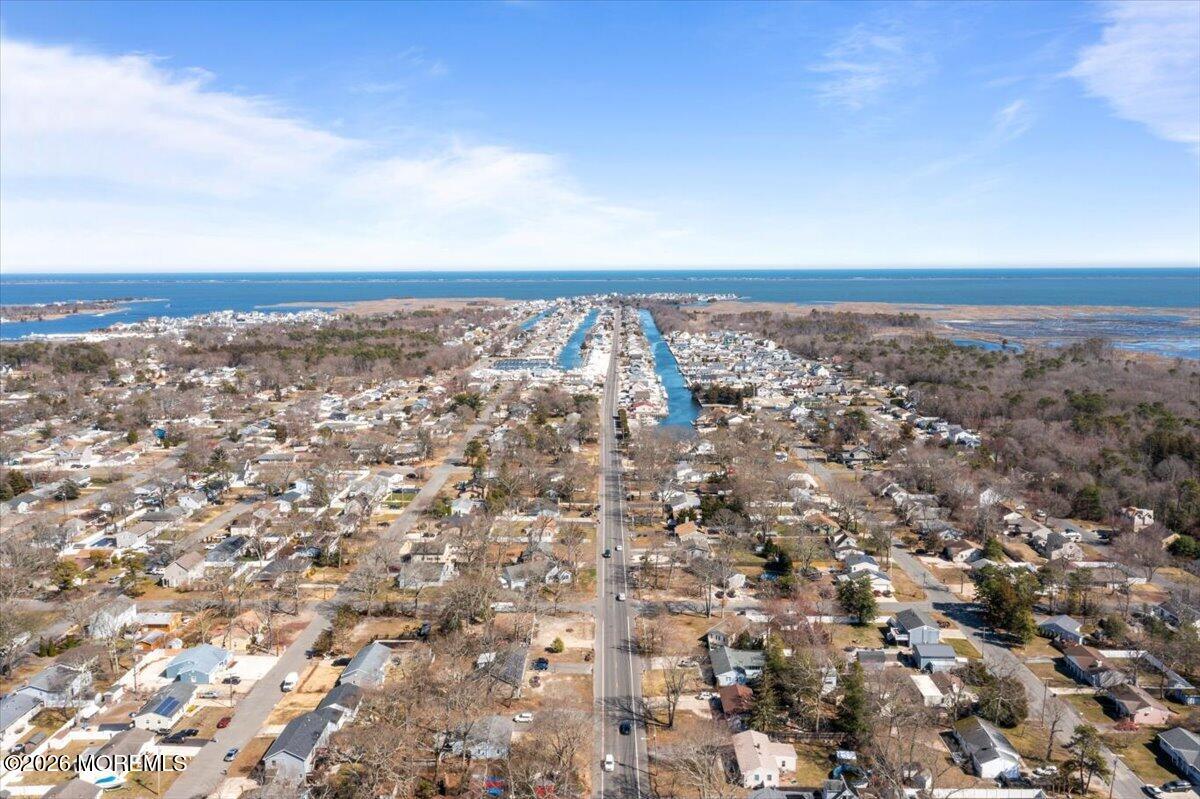 213 Chestnut Drive, Lanoka Harbor, NJ, 08734 image 30