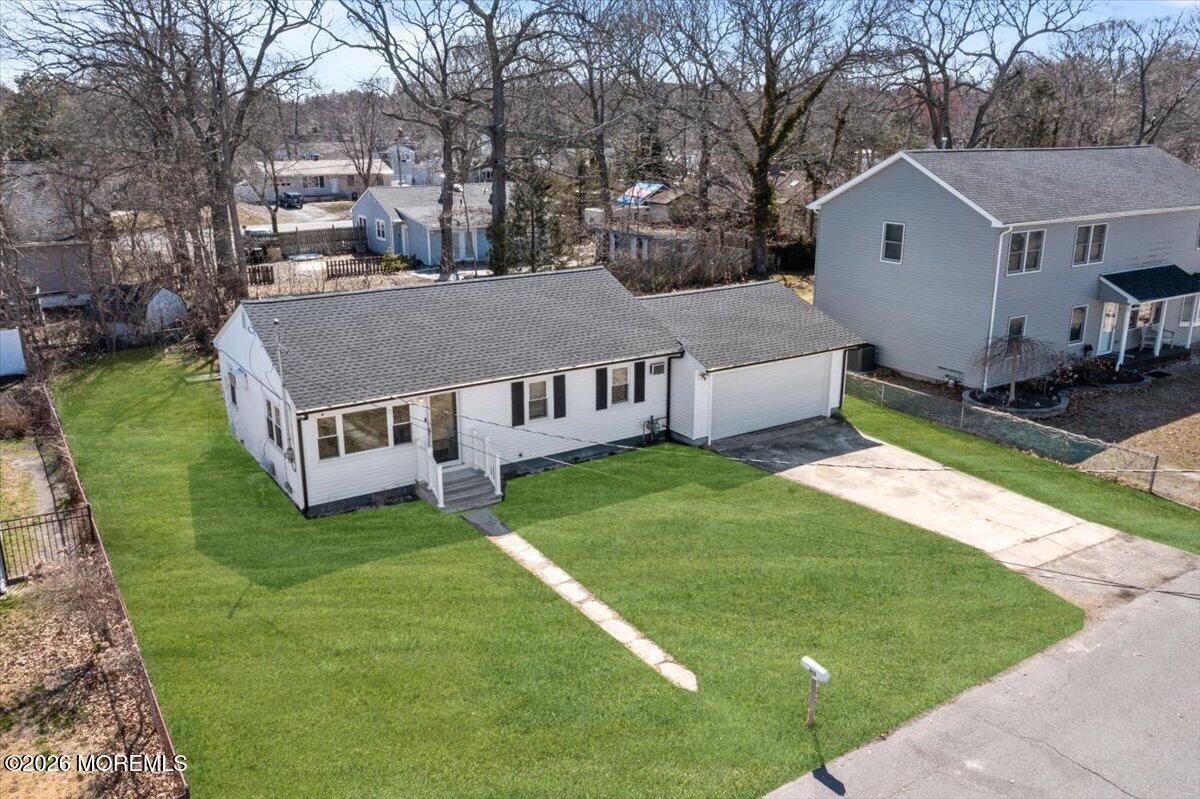 213 Chestnut Drive, Lanoka Harbor, NJ, 08734 image 29