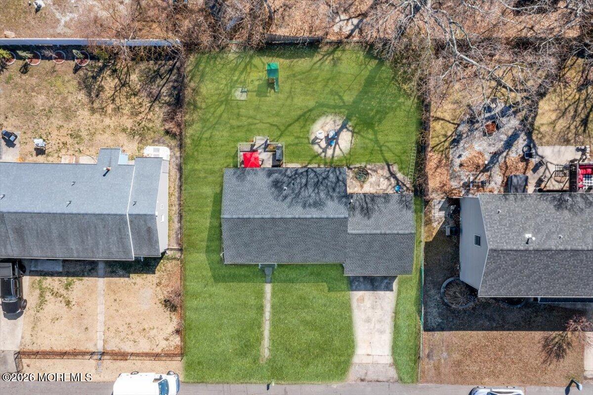 213 Chestnut Drive, Lanoka Harbor, NJ, 08734 image 28