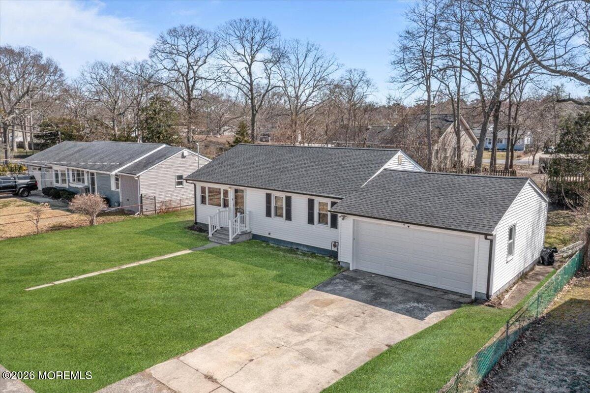 213 Chestnut Drive, Lanoka Harbor, NJ, 08734 image 27