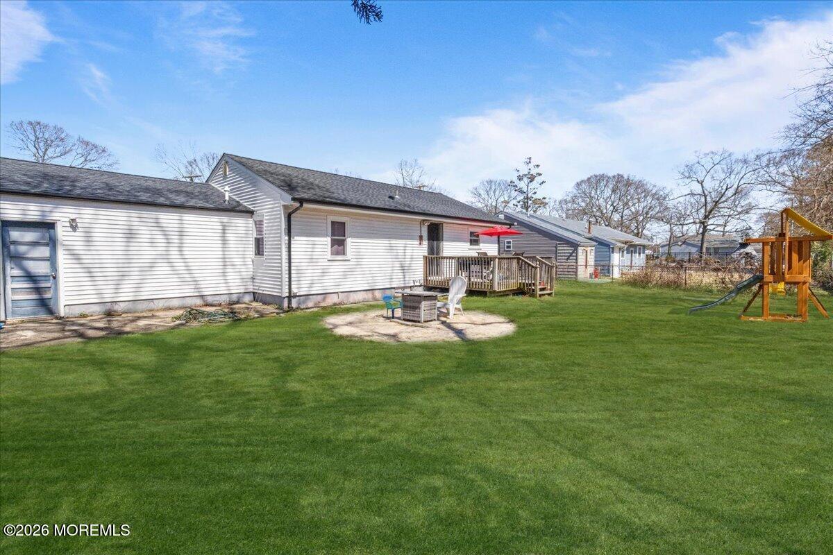 213 Chestnut Drive, Lanoka Harbor, NJ, 08734 image 25