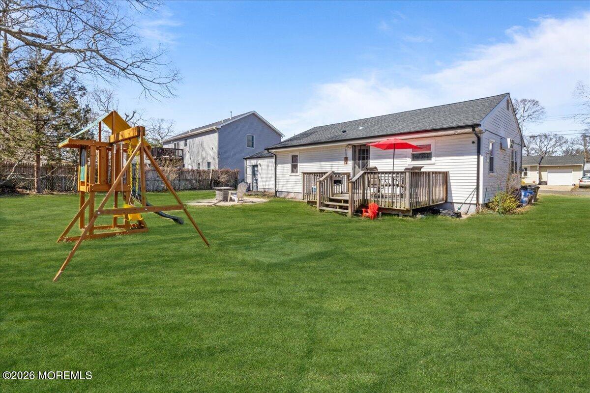 213 Chestnut Drive, Lanoka Harbor, NJ, 08734 image 24