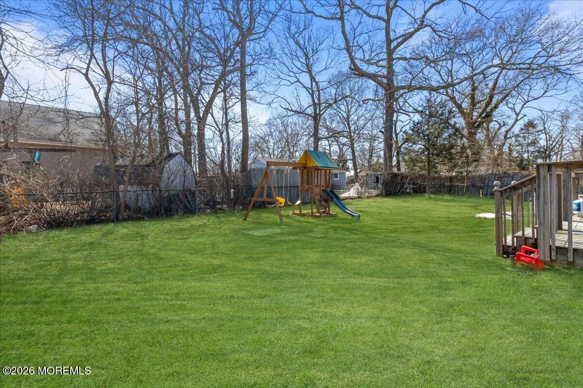 213 Chestnut Drive, Lanoka Harbor, NJ, 08734 image 23