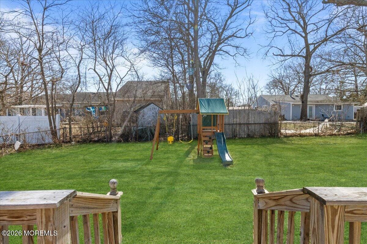 213 Chestnut Drive, Lanoka Harbor, NJ, 08734 image 22