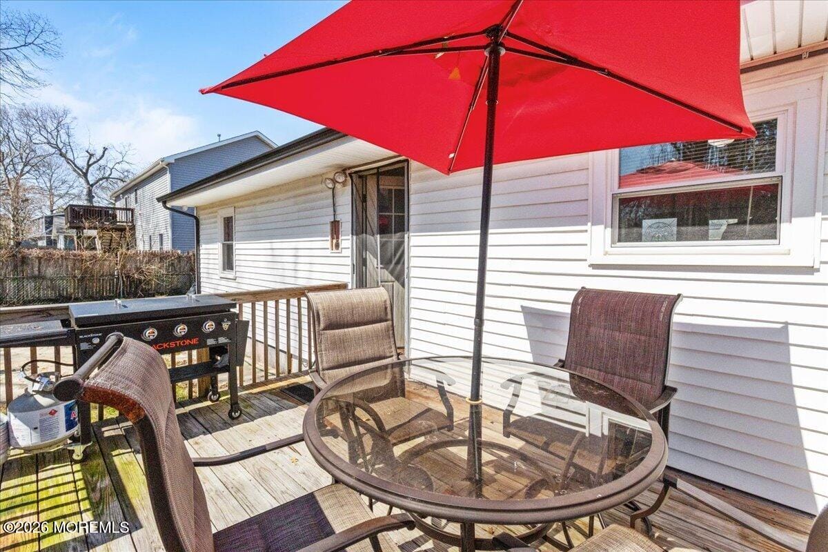 213 Chestnut Drive, Lanoka Harbor, NJ, 08734 image 21