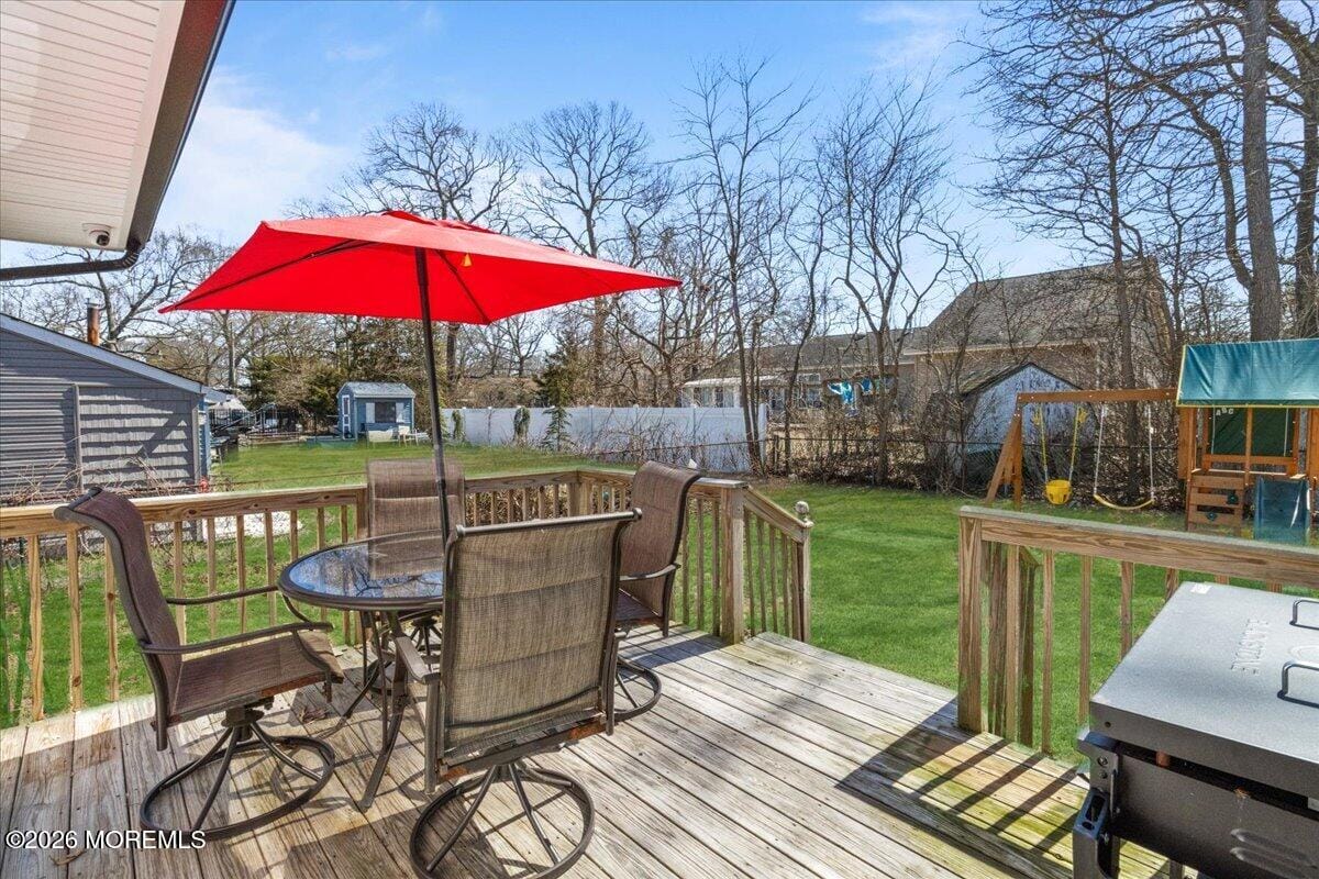 213 Chestnut Drive, Lanoka Harbor, NJ, 08734 image 20