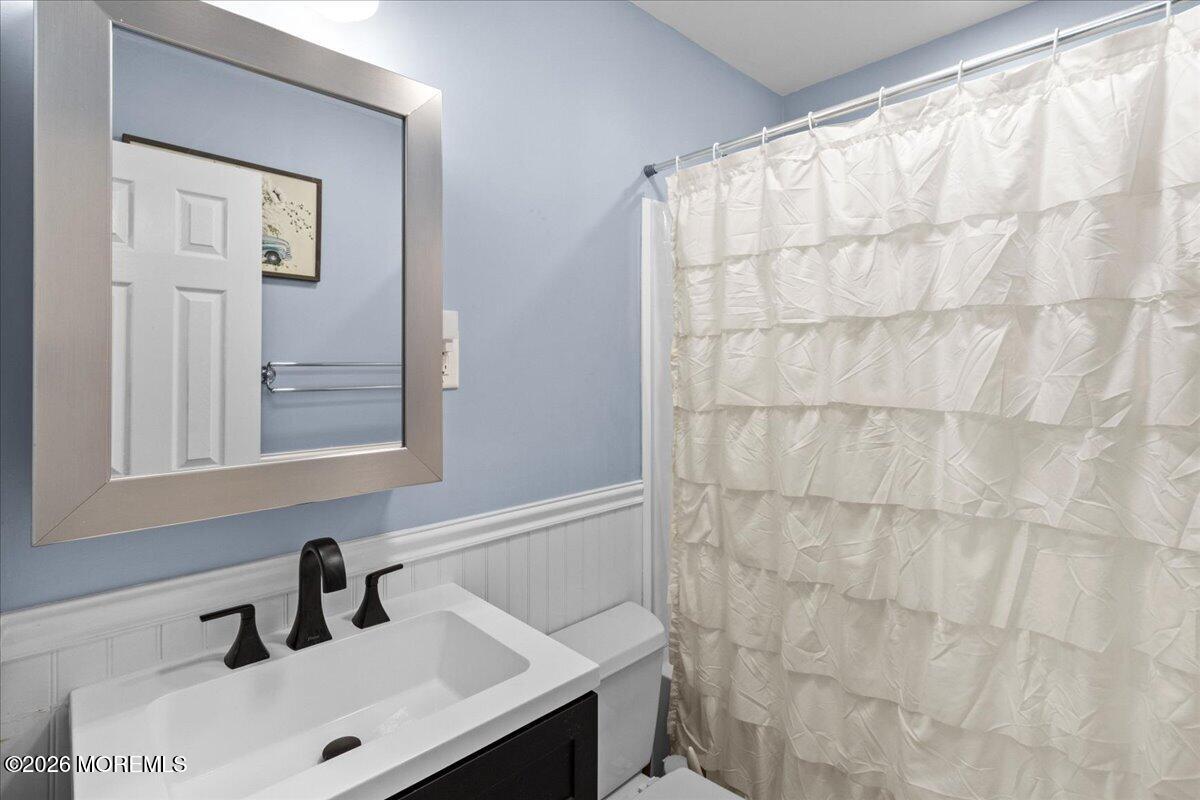 213 Chestnut Drive, Lanoka Harbor, NJ, 08734 image 19